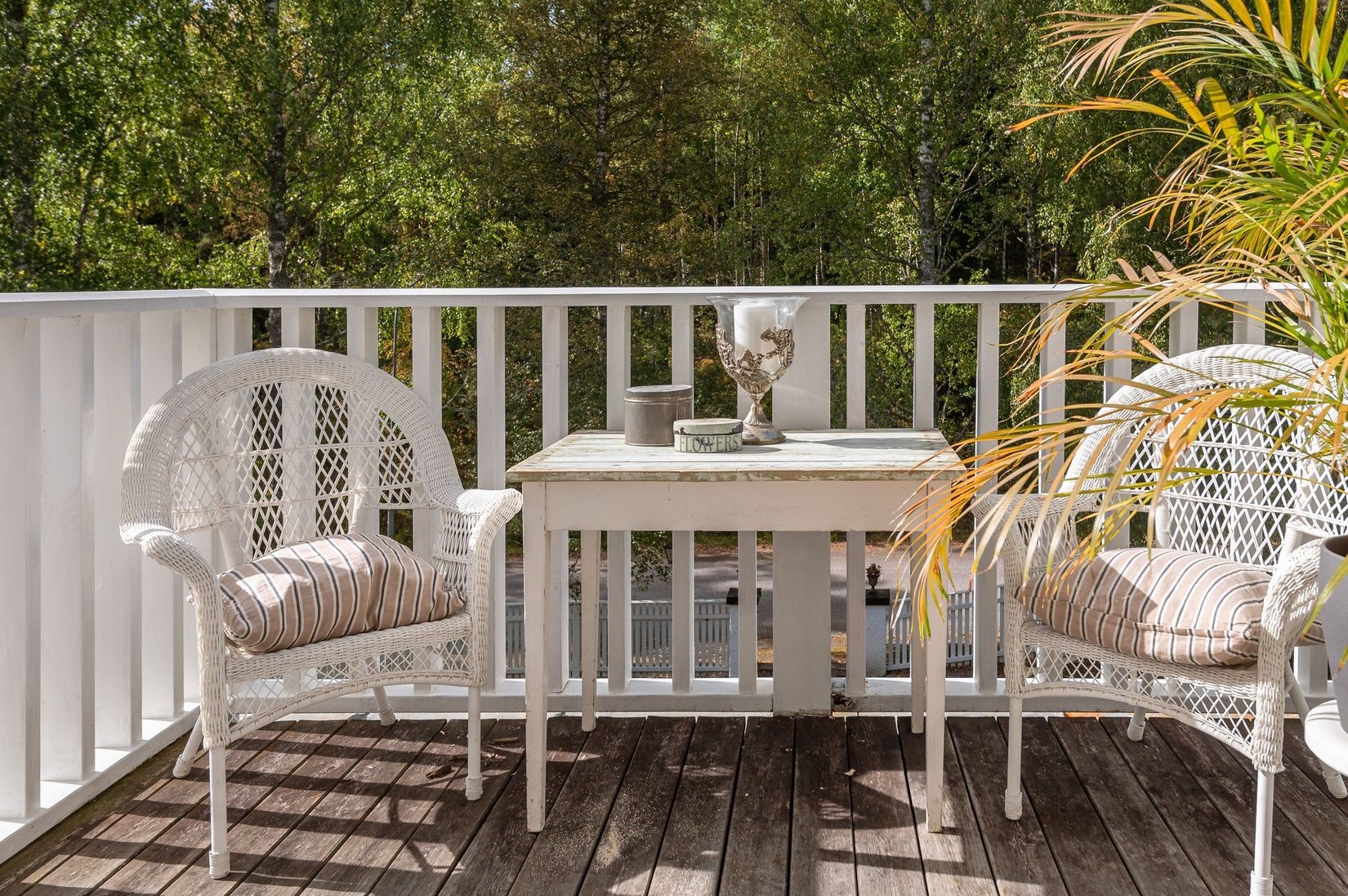 Villa, Gutenbergs väg 11, Finspång