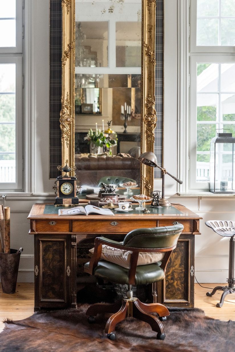 Villa, Gutenbergs väg 11, Finspång