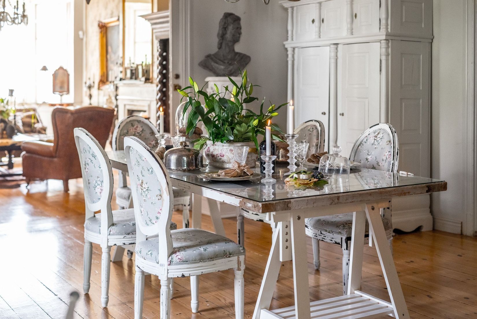 Villa, Gutenbergs väg 11, Finspång