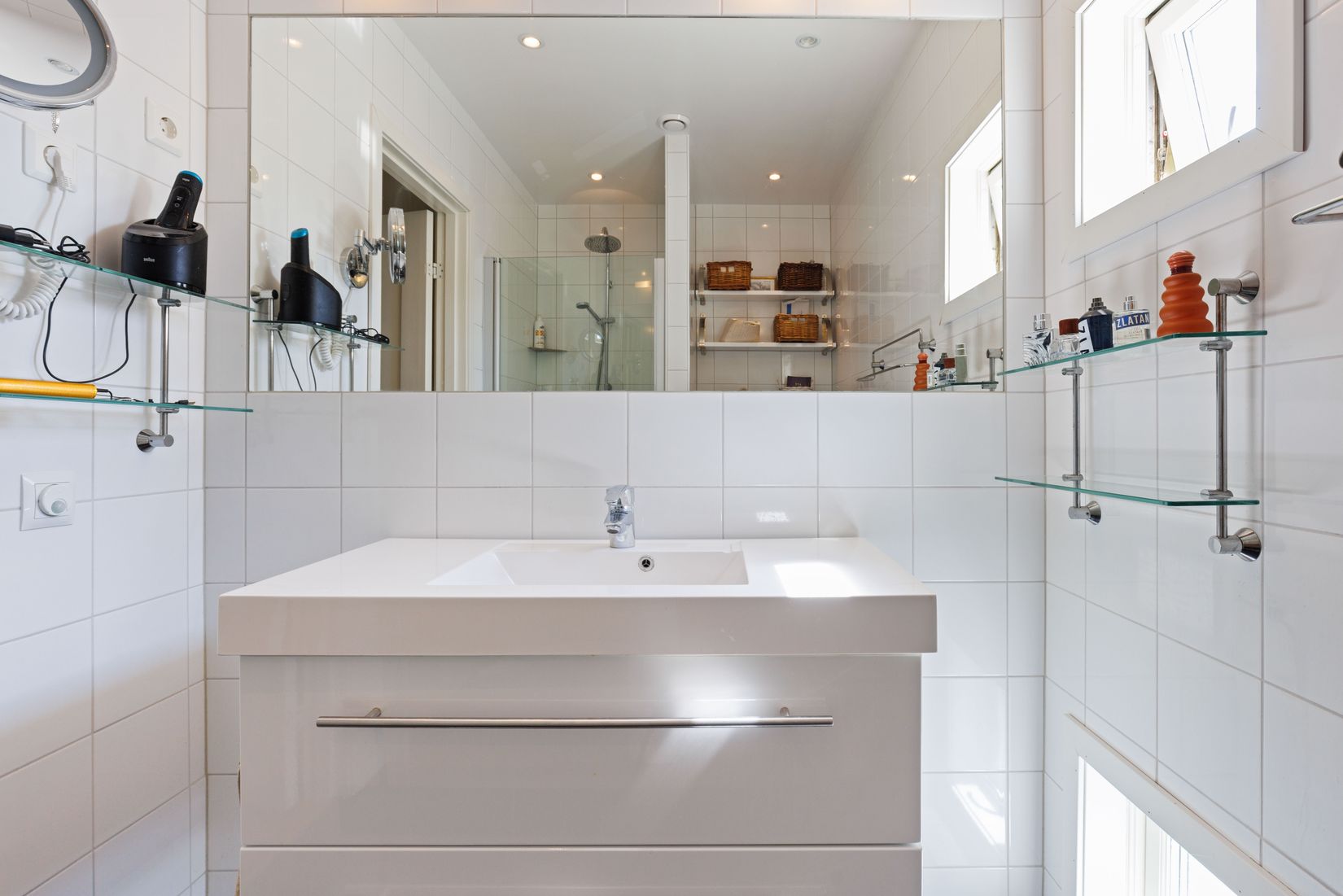 Villa, Vasshusvägen 29, Strömstad