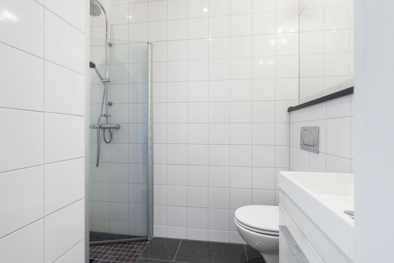 Villa, Vasshusvägen 29, Strömstad