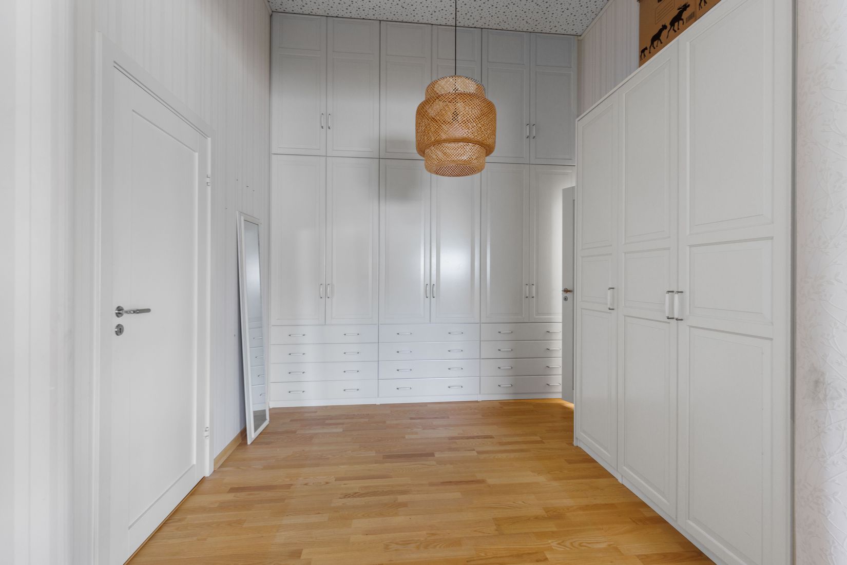 Villa, Vasshusvägen 29, Strömstad