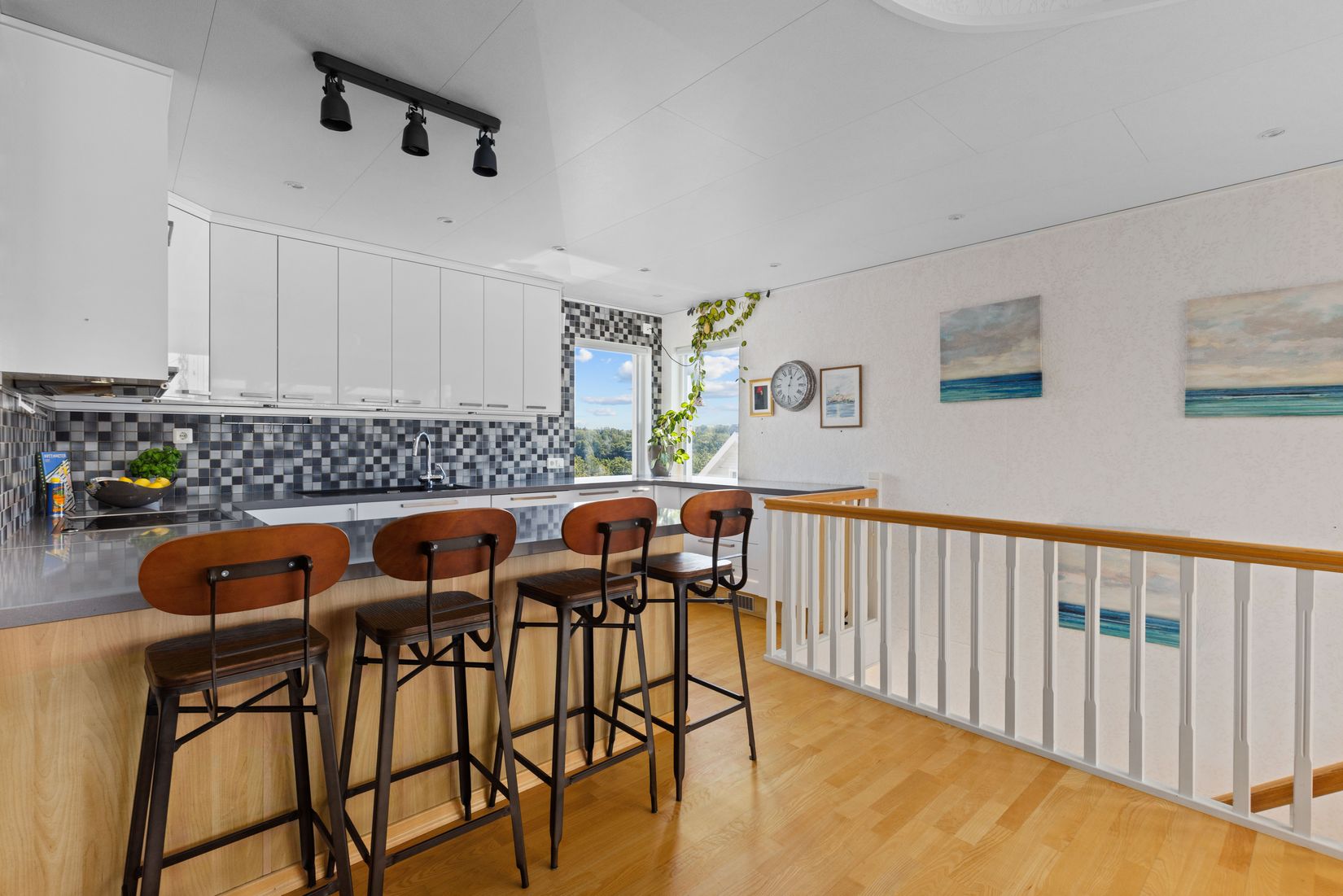 Villa, Vasshusvägen 29, Strömstad