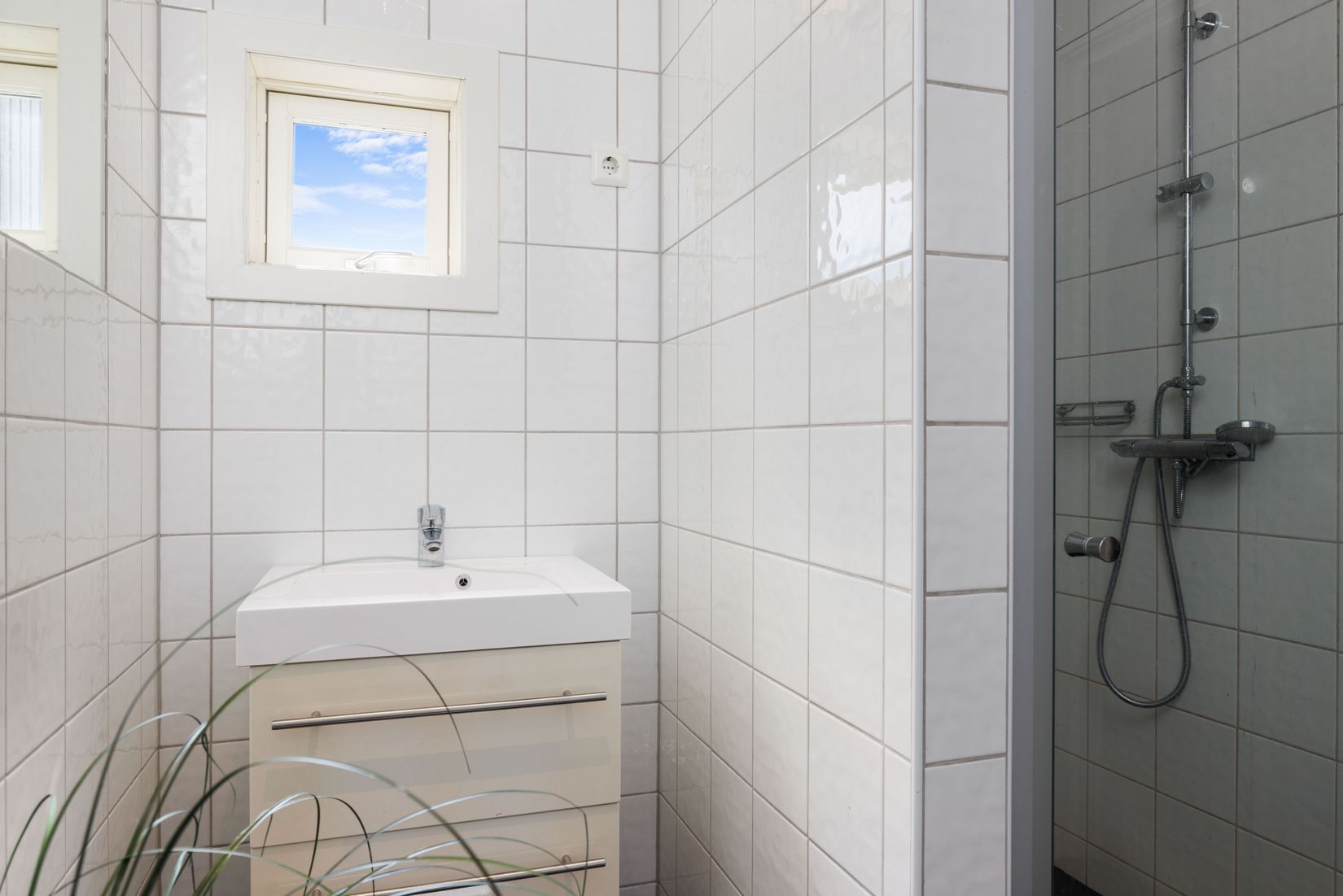 Villa, Vasshusvägen 29, Strömstad