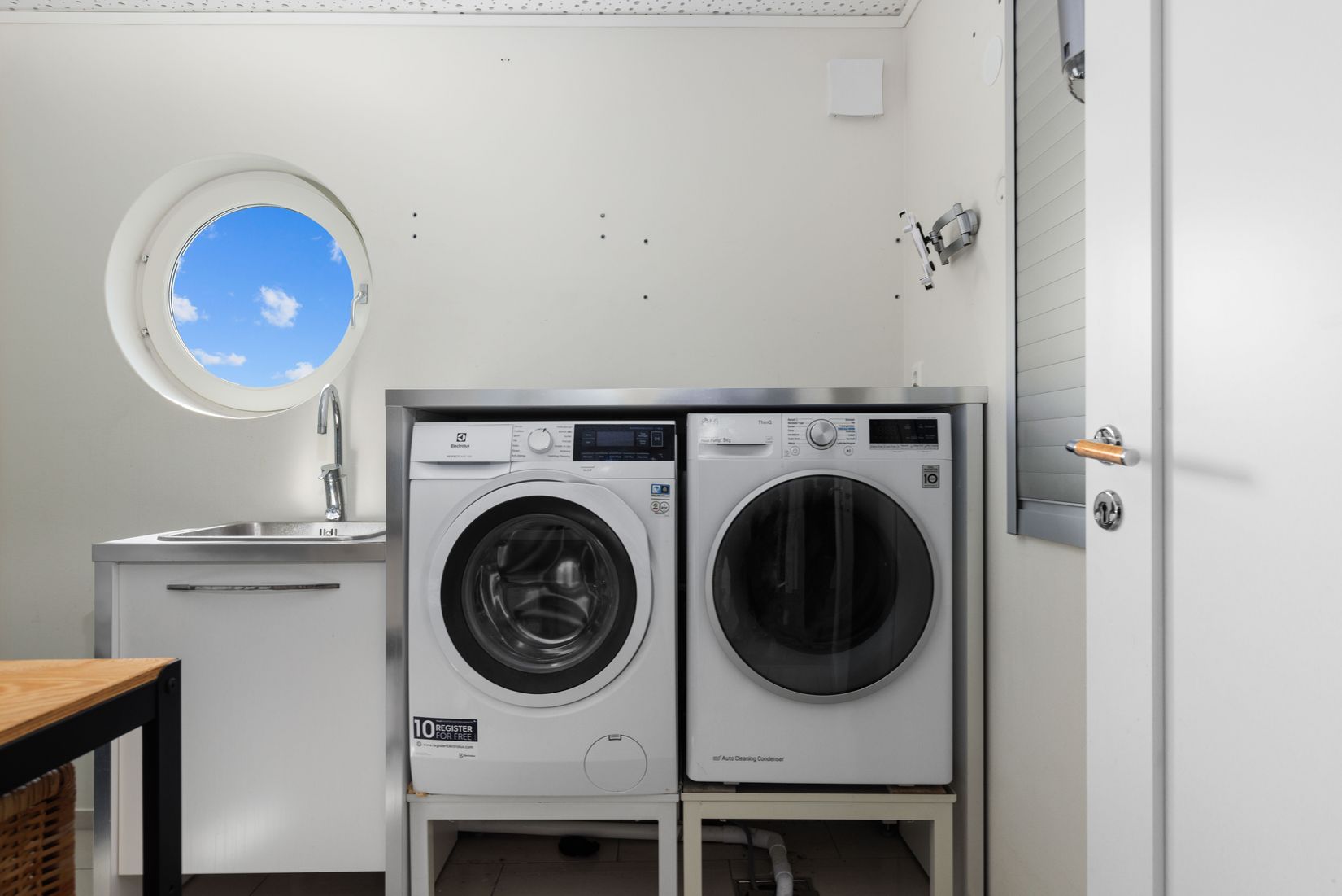 Villa, Vasshusvägen 29, Strömstad