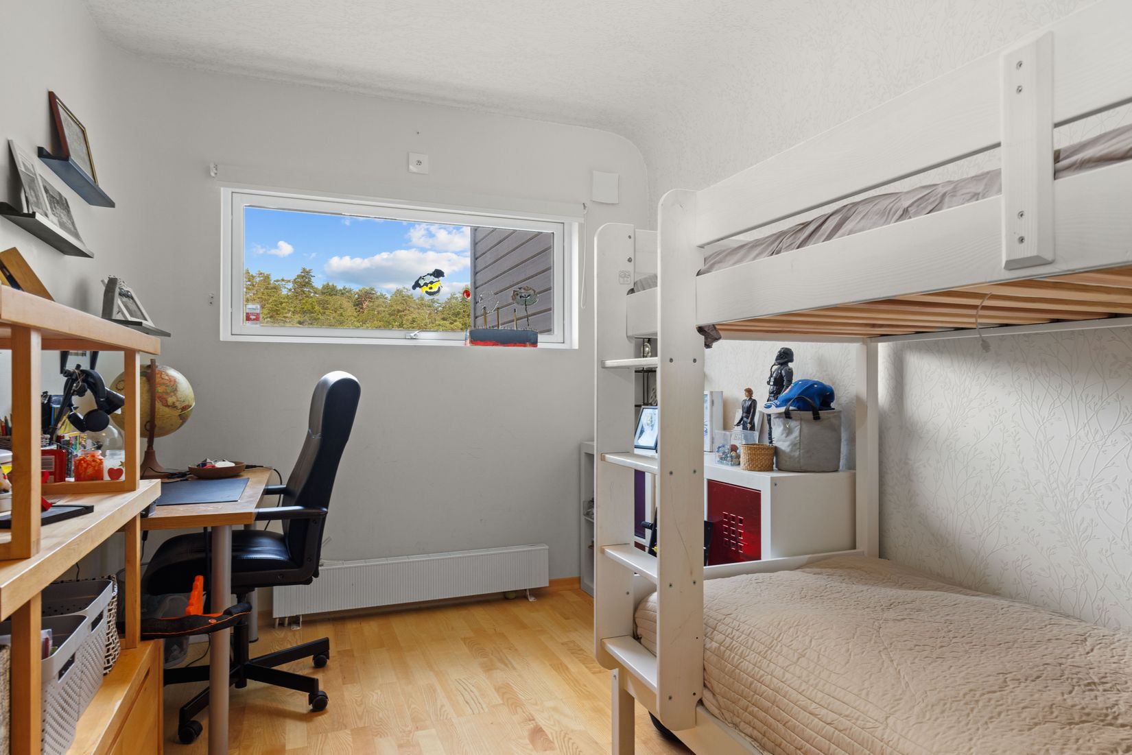 Villa, Vasshusvägen 29, Strömstad