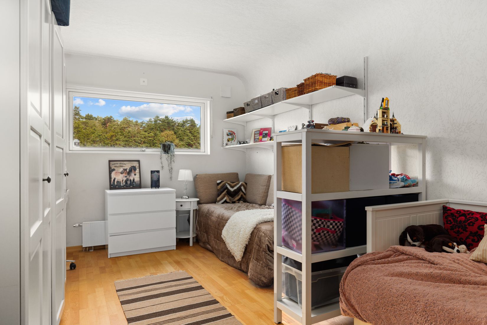 Villa, Vasshusvägen 29, Strömstad