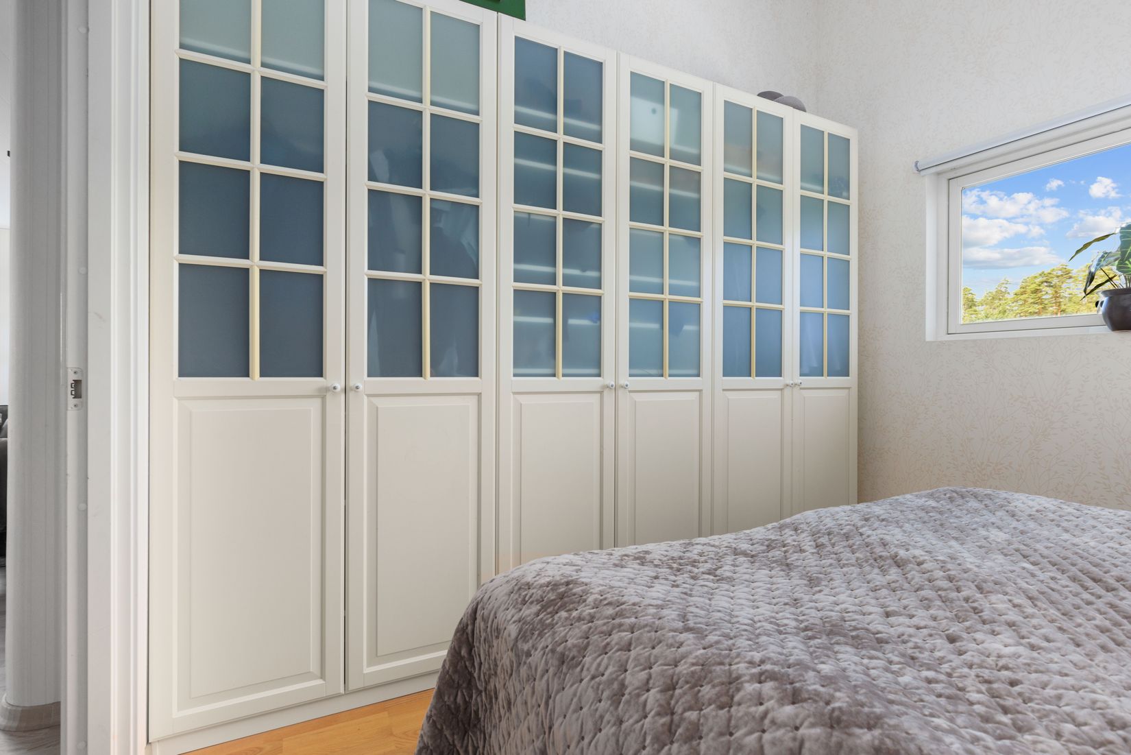 Villa, Vasshusvägen 29, Strömstad