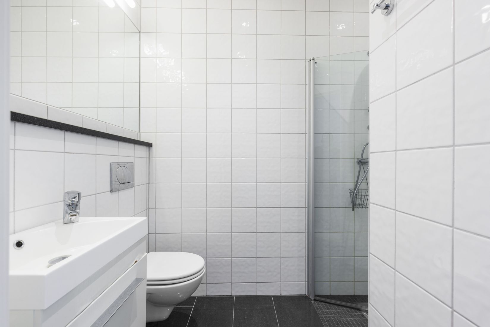 Villa, Vasshusvägen 29, Strömstad