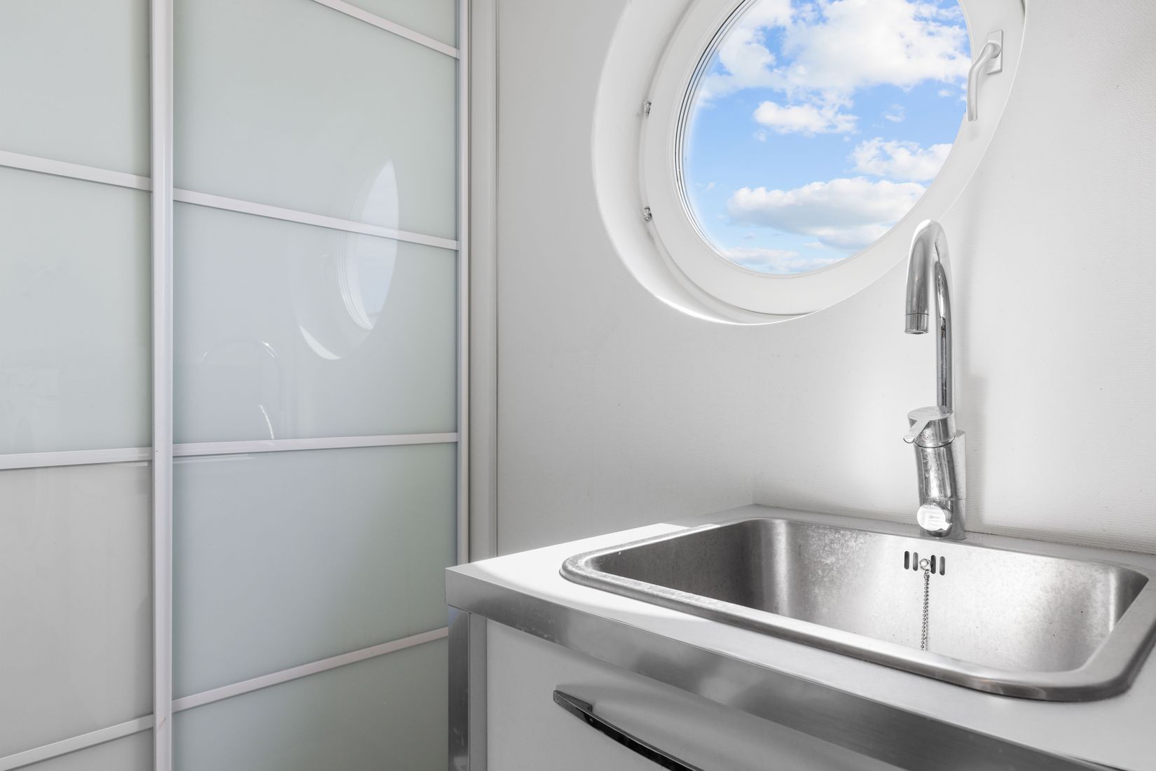 Villa, Vasshusvägen 29, Strömstad