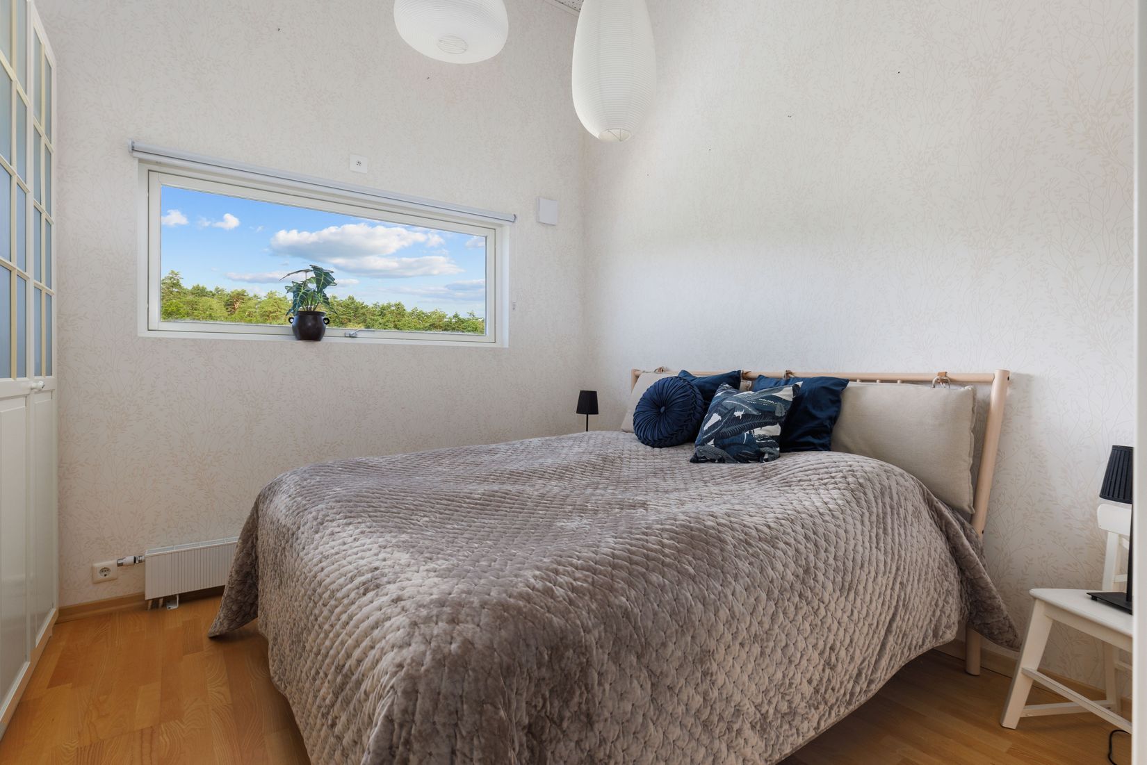 Villa, Vasshusvägen 29, Strömstad