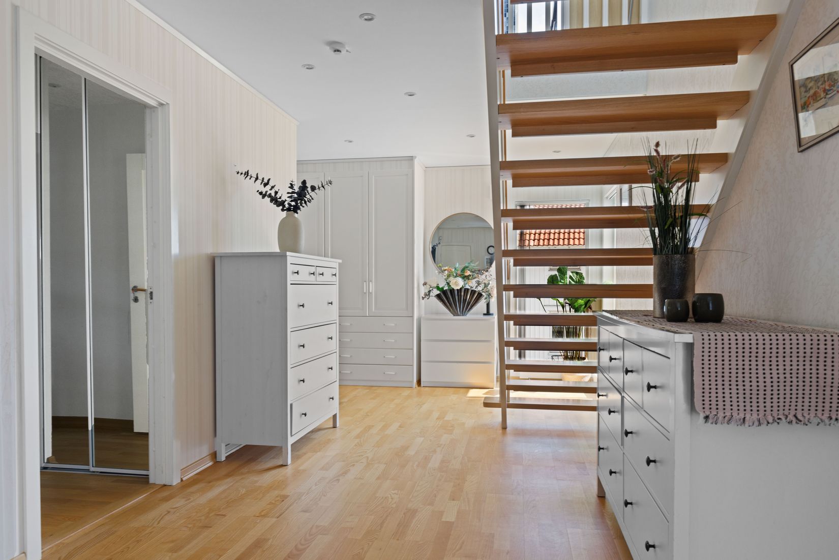 Villa, Vasshusvägen 29, Strömstad