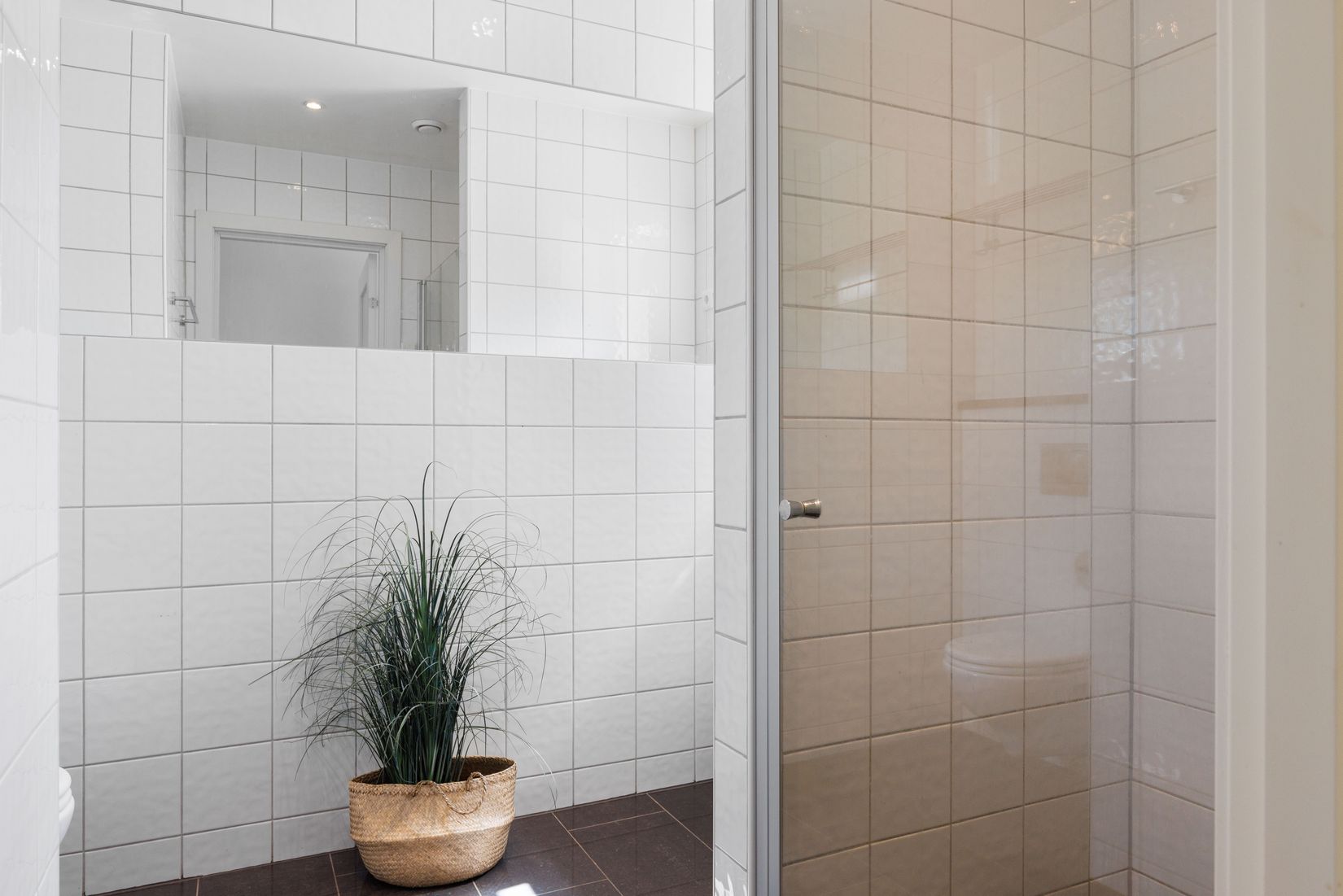 Villa, Vasshusvägen 29, Strömstad