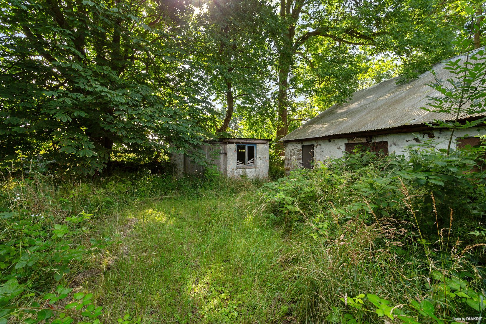 Villa, Styrmansgatan 30, Brantevik, Simrishamn