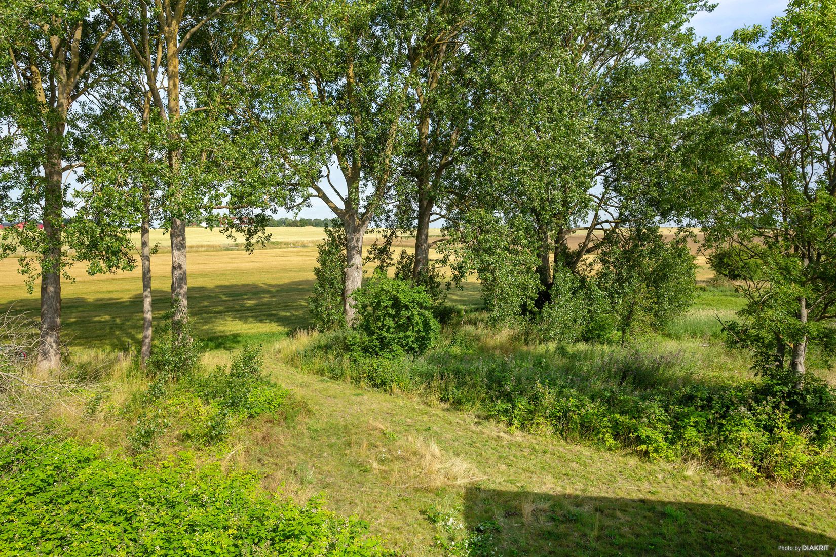 Villa, Styrmansgatan 30, Brantevik, Simrishamn