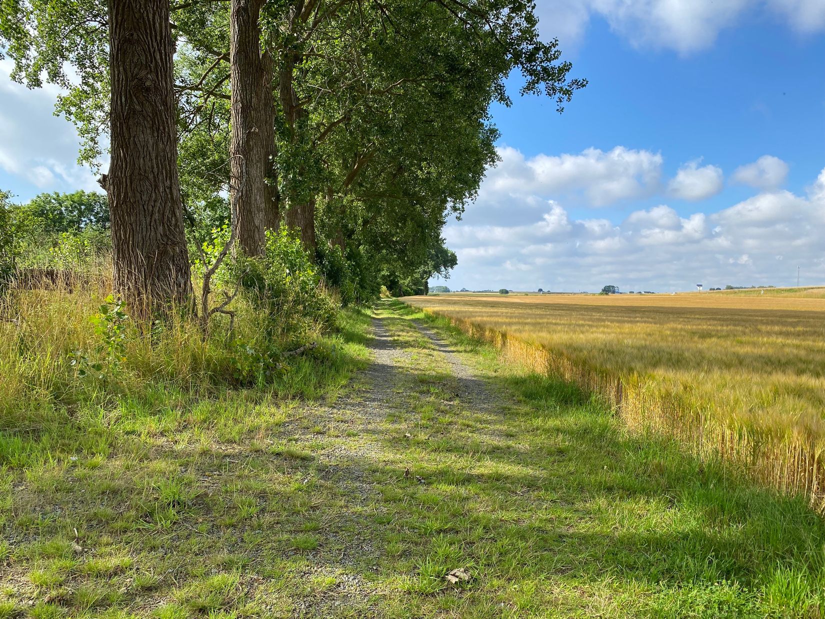 Villa, Styrmansgatan 30, Brantevik, Simrishamn