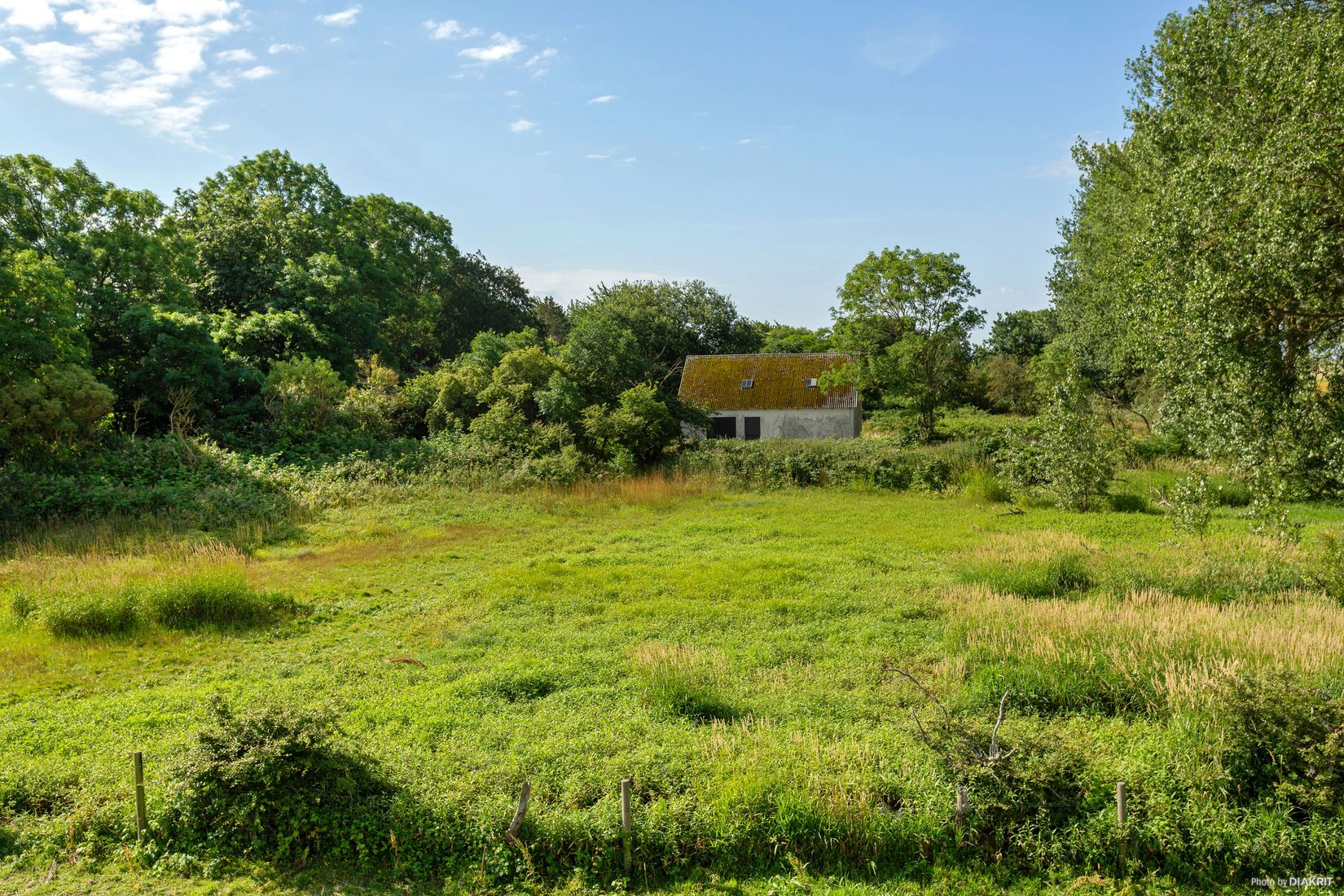 Villa, Styrmansgatan 30, Brantevik, Simrishamn