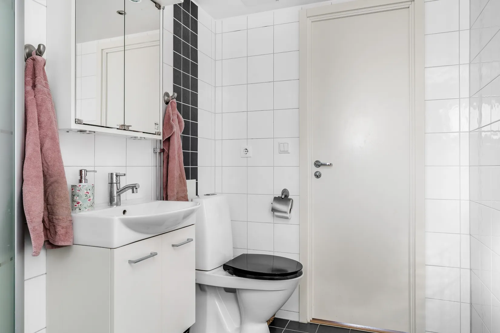Bostadsrätt, Trestegsgatan 75, Ektorp, Norrköping