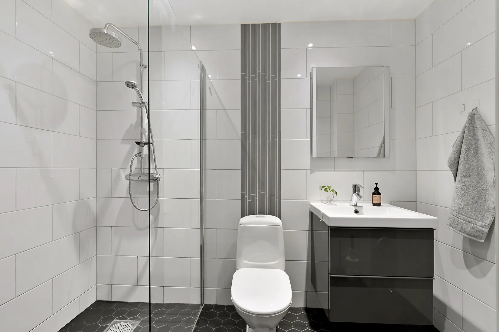 Villa, Bancovägen 8B, Skälby, Järfälla