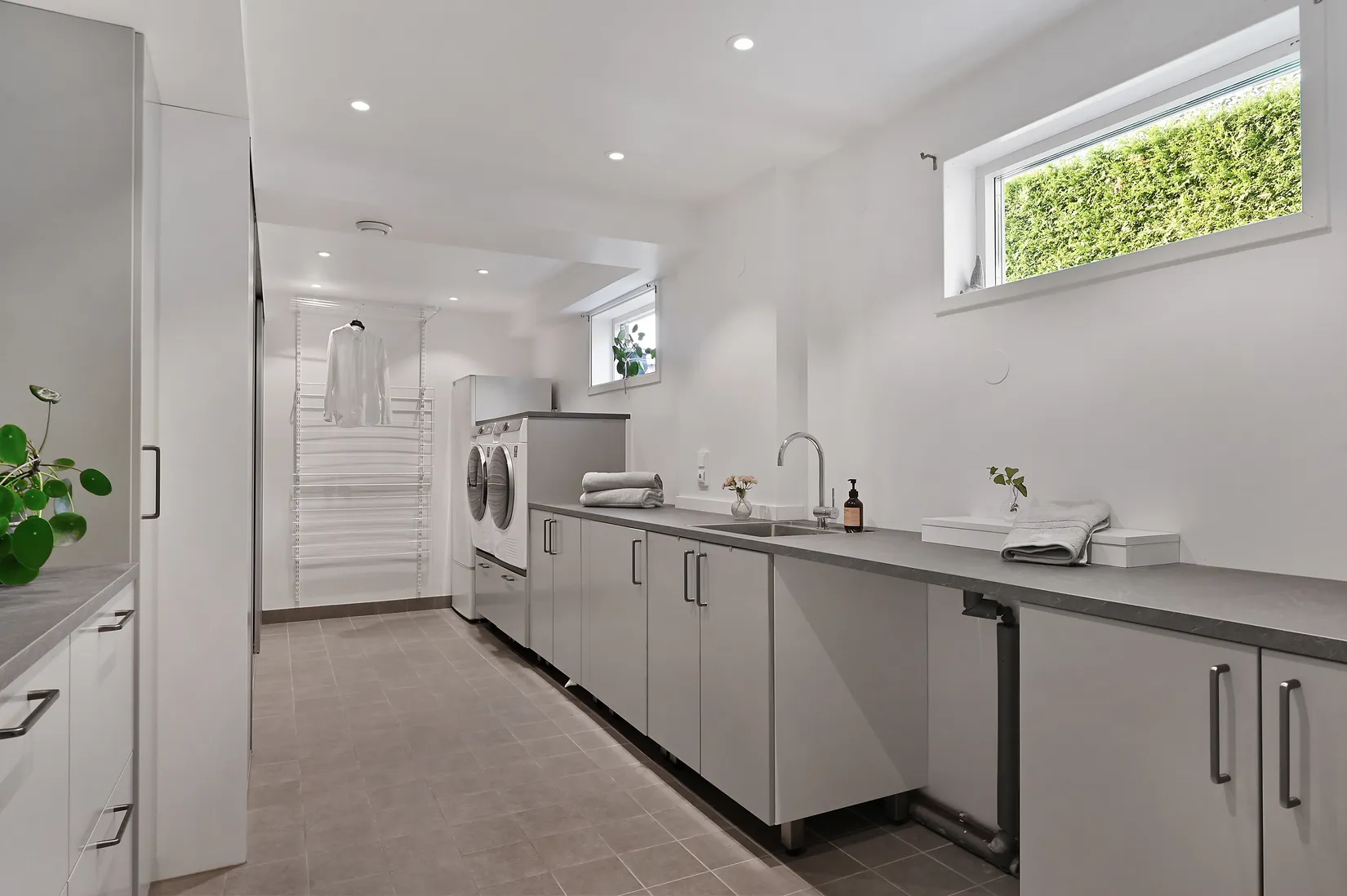 Villa, Bancovägen 8B, Skälby, Järfälla