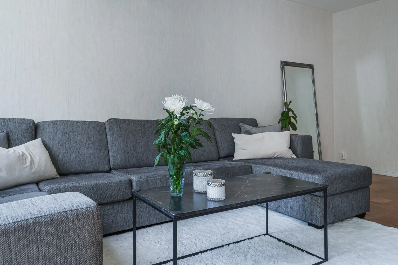 Bostadsrätt, Kungsfågelgatan 43, Råby, Västerås