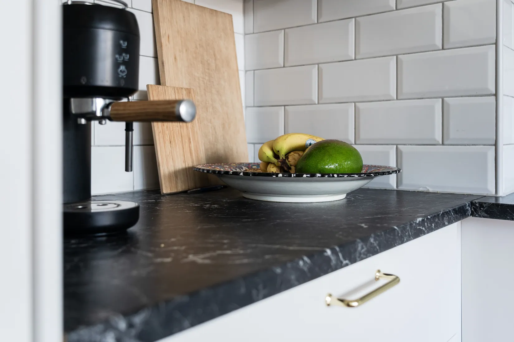 Bostadsrätt, Kungsfågelgatan 43, Råby, Västerås