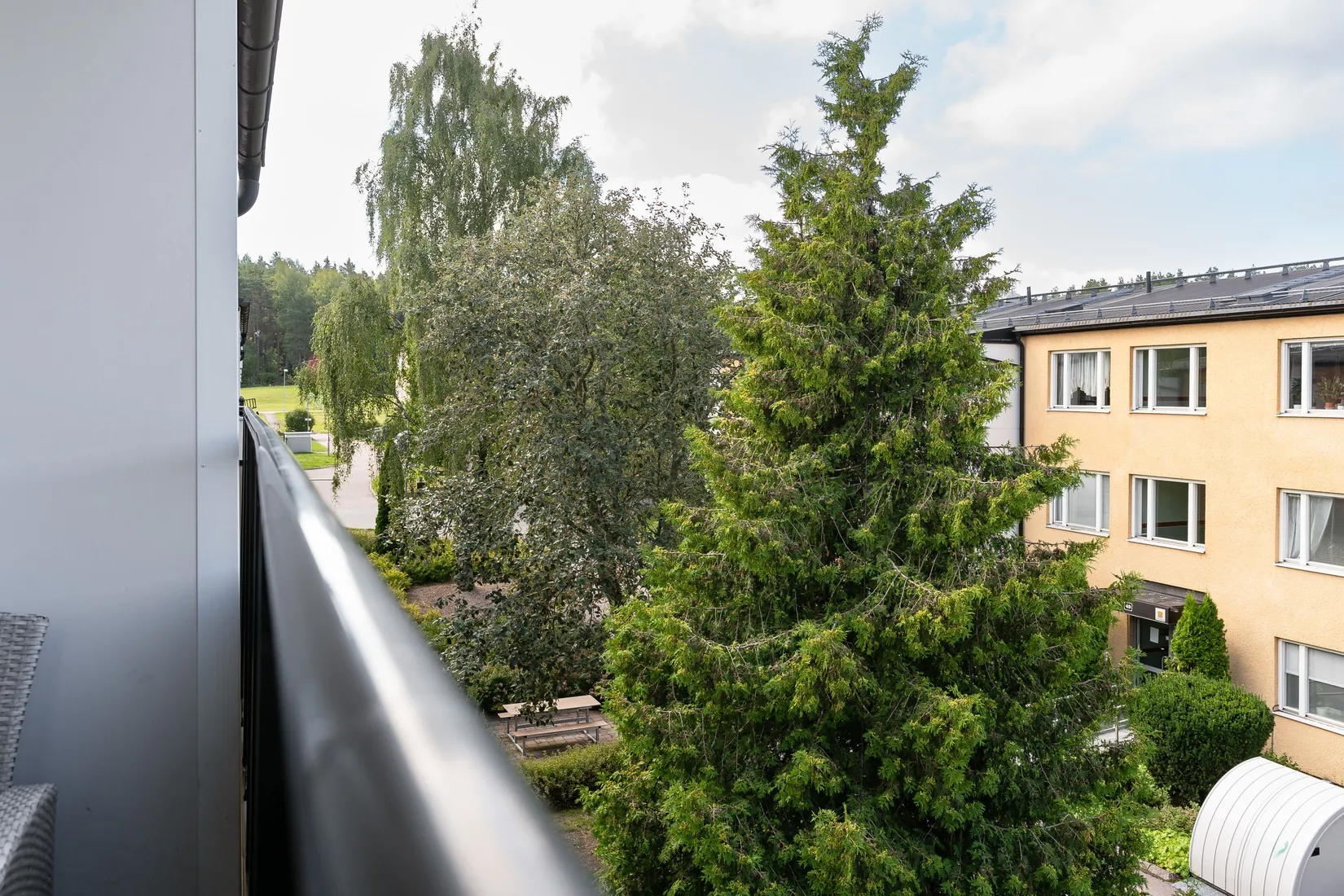 Bostadsrätt, Kungsfågelgatan 43, Råby, Västerås