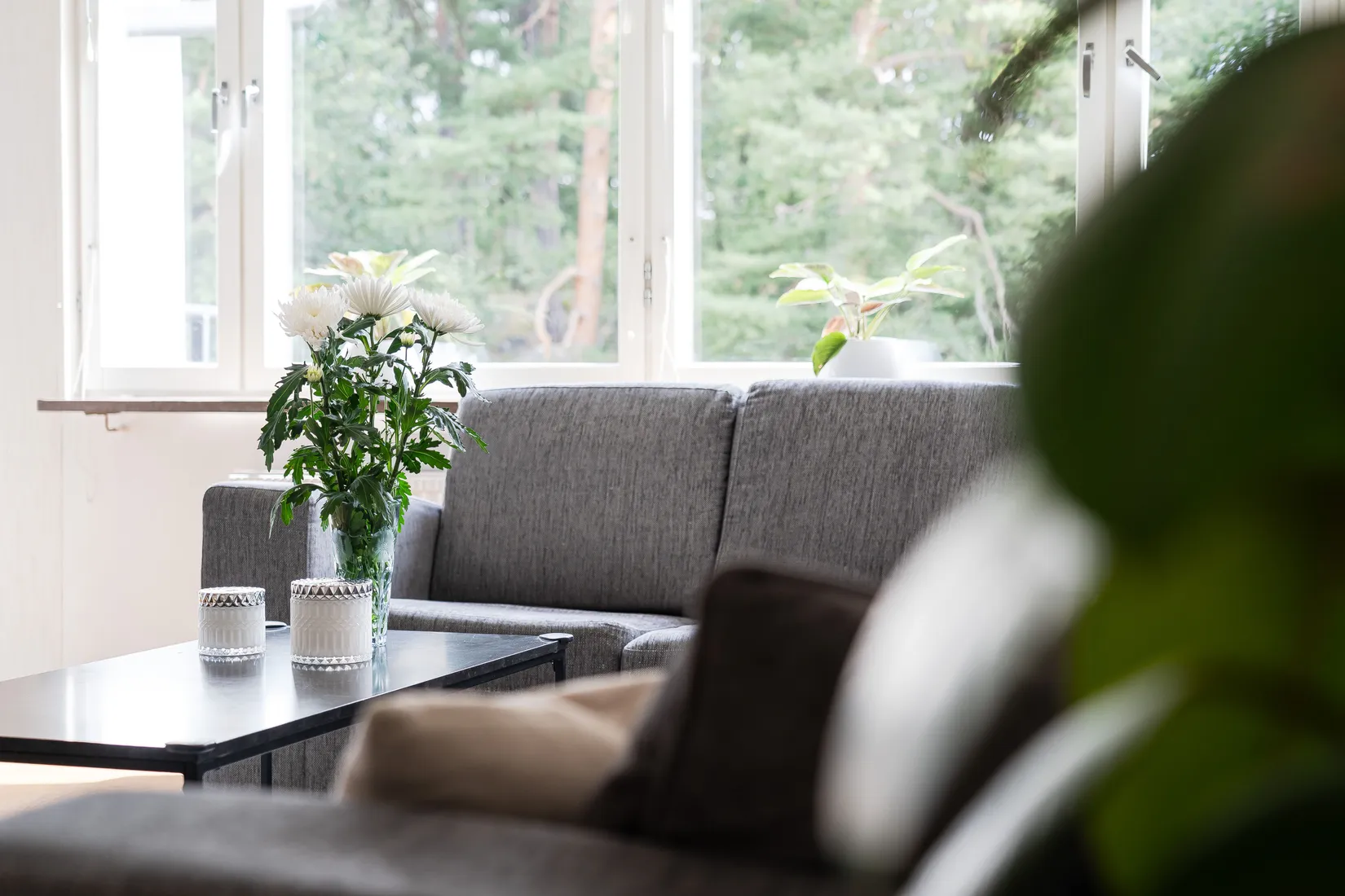 Bostadsrätt, Kungsfågelgatan 43, Råby, Västerås