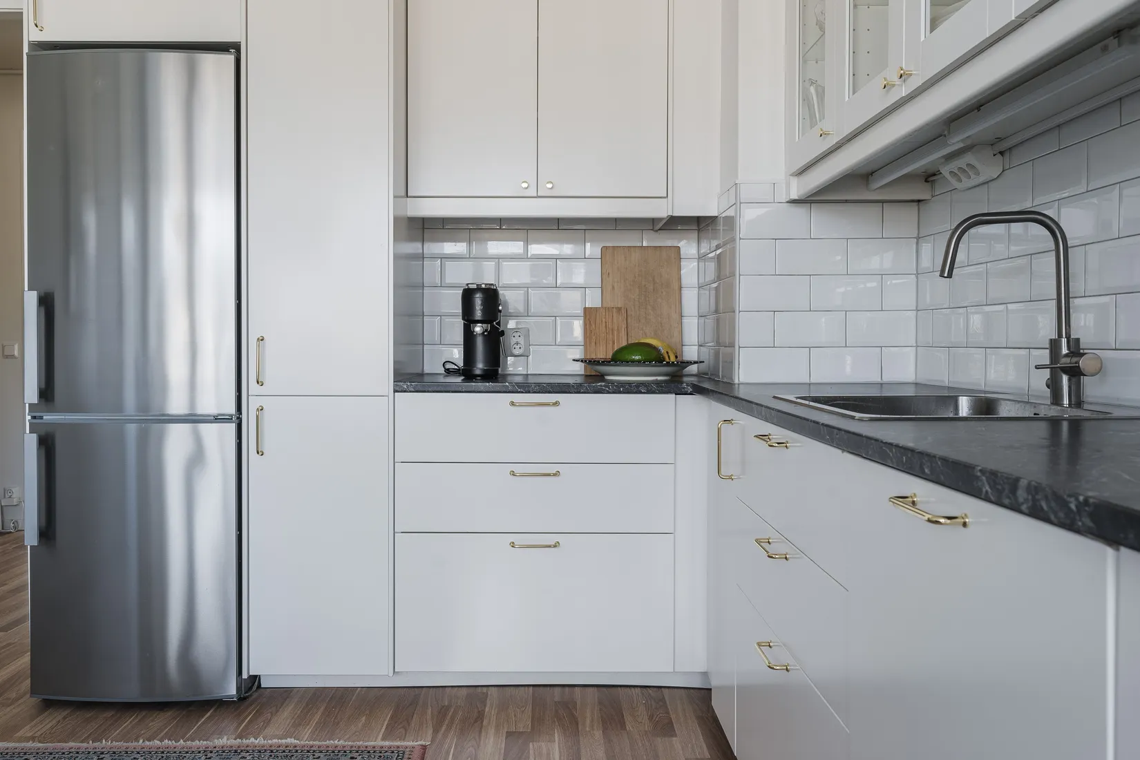 Bostadsrätt, Kungsfågelgatan 43, Råby, Västerås
