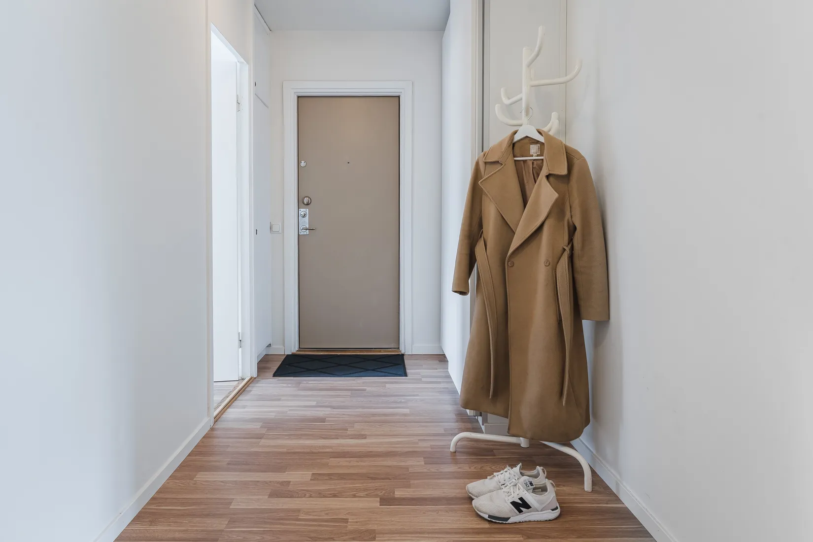 Bostadsrätt, Kungsfågelgatan 43, Råby, Västerås