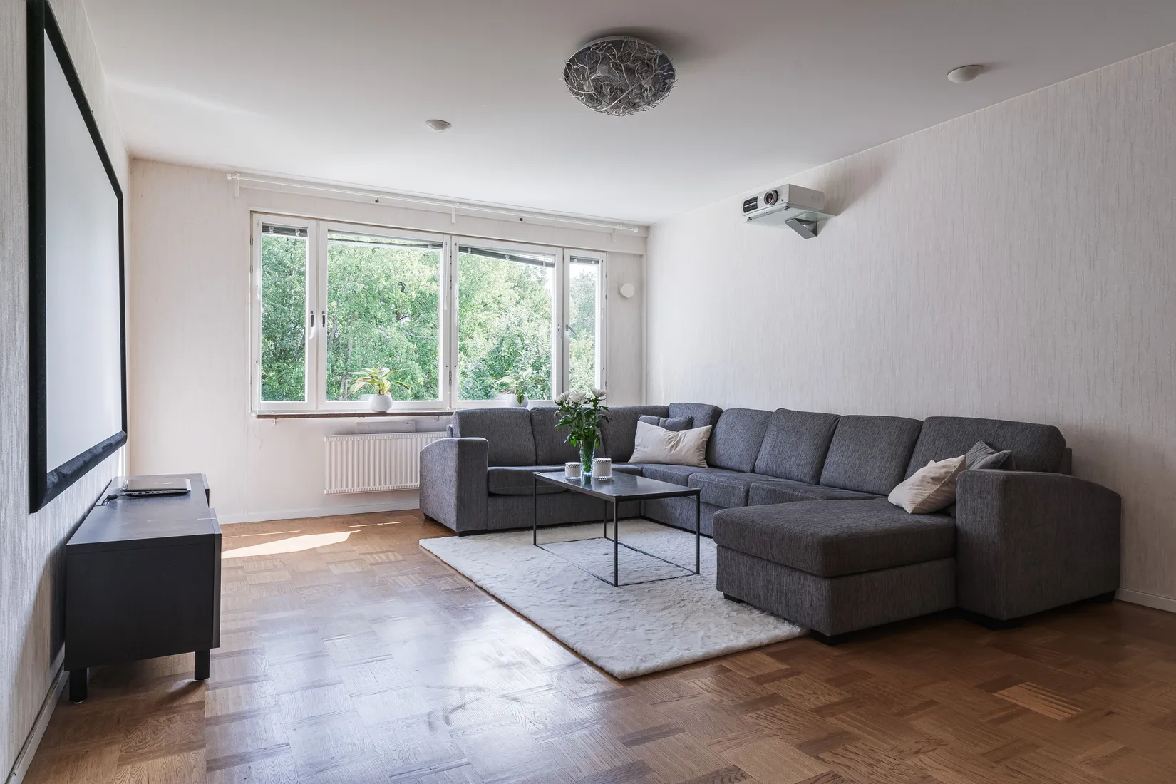 Bostadsrätt, Kungsfågelgatan 43, Råby, Västerås