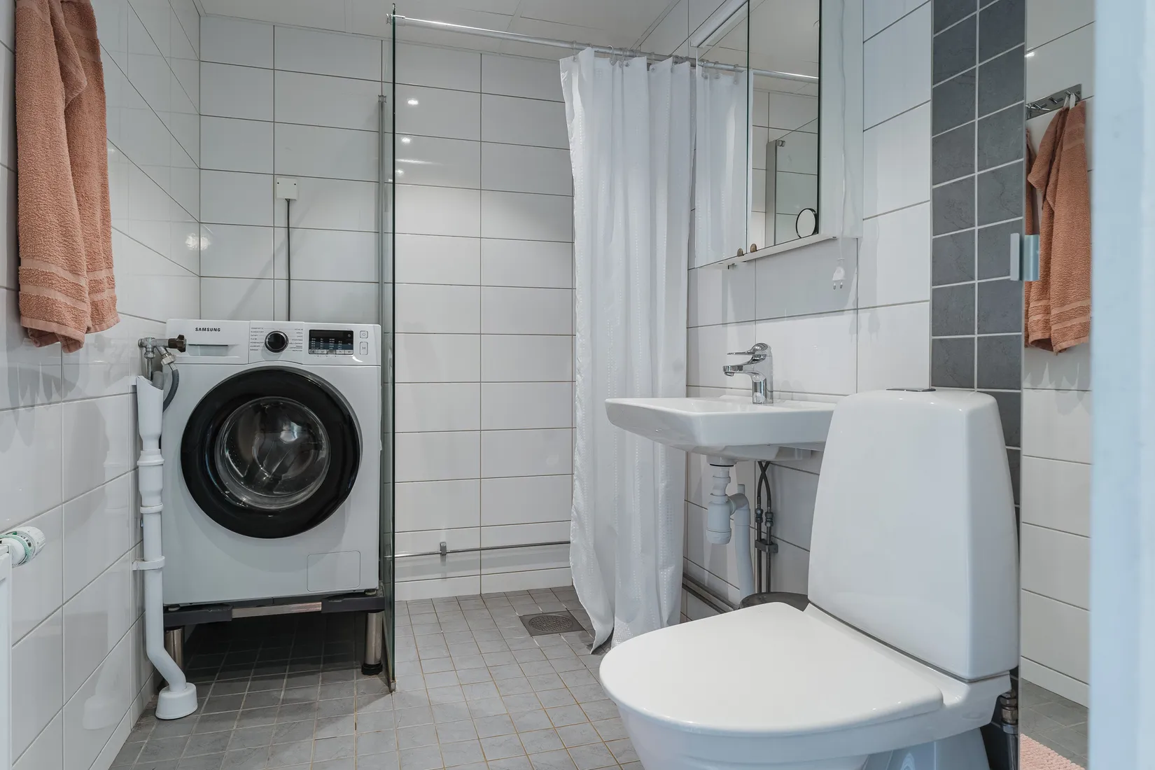 Bostadsrätt, Kungsfågelgatan 43, Råby, Västerås