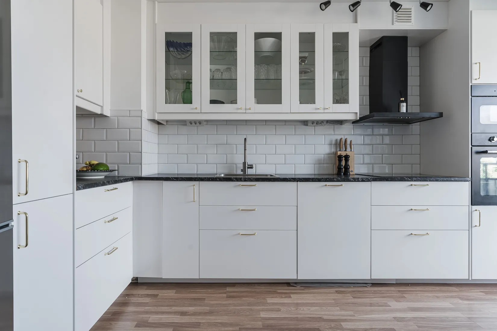 Bostadsrätt, Kungsfågelgatan 43, Råby, Västerås