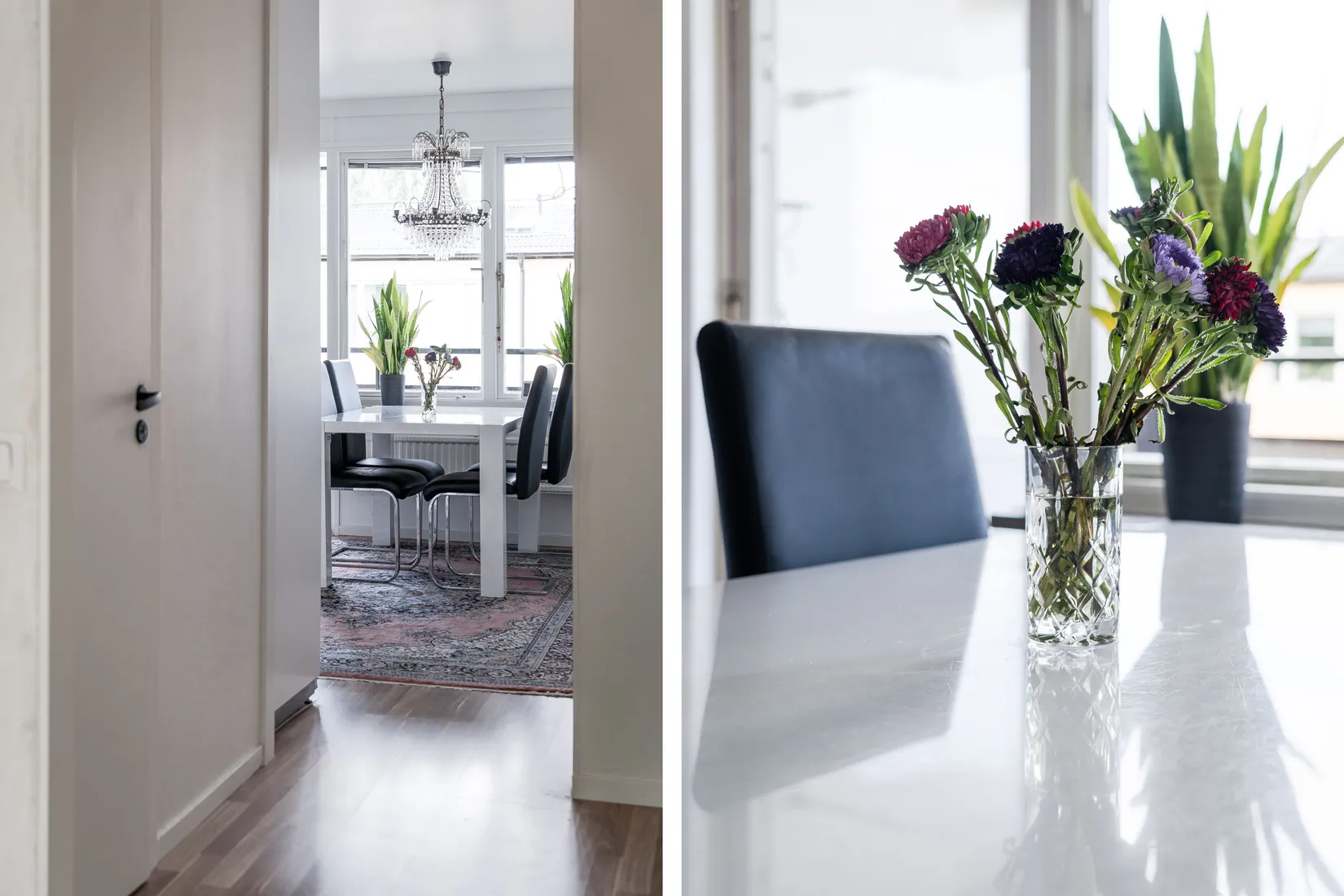 Bostadsrätt, Kungsfågelgatan 43, Råby, Västerås