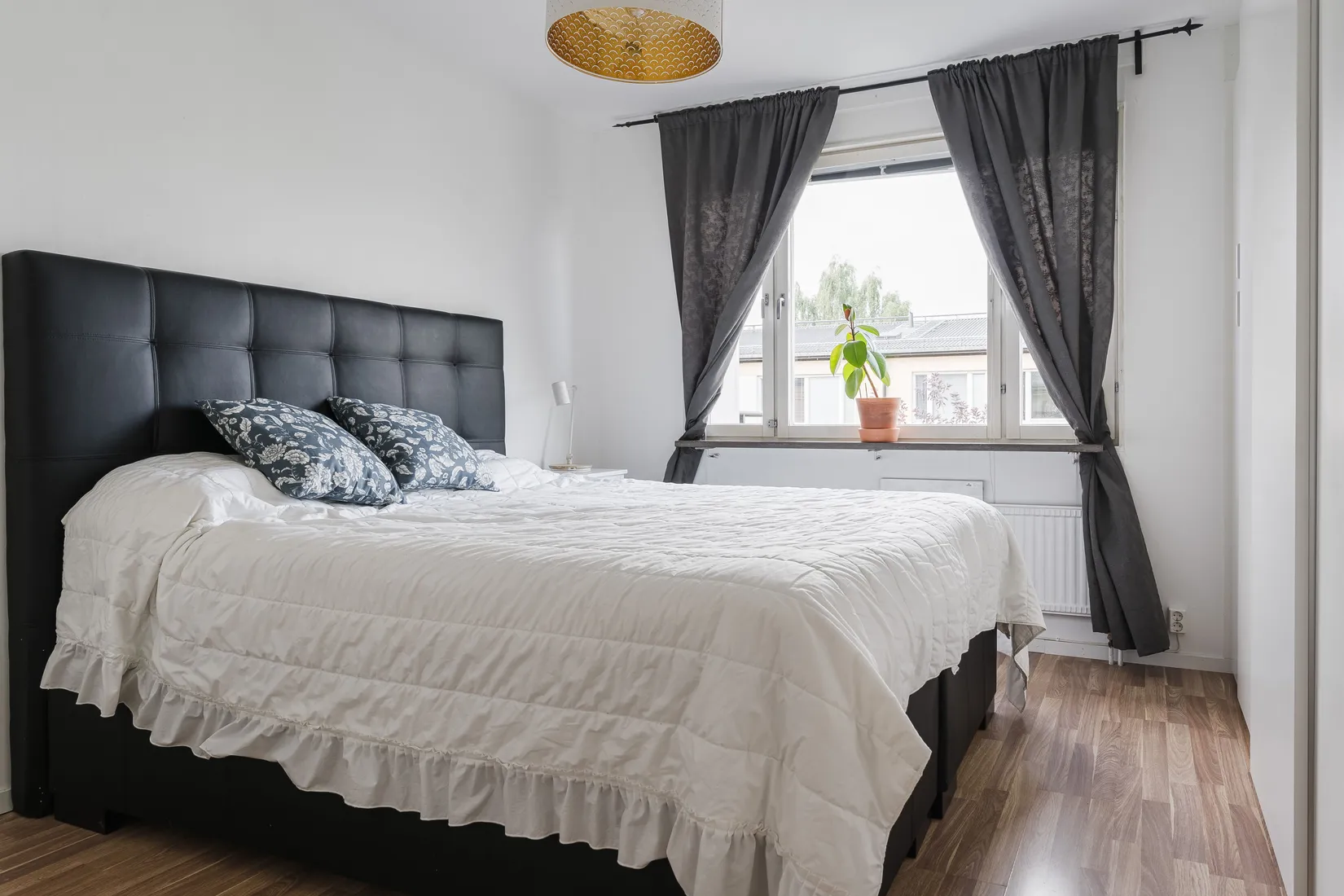 Bostadsrätt, Kungsfågelgatan 43, Råby, Västerås