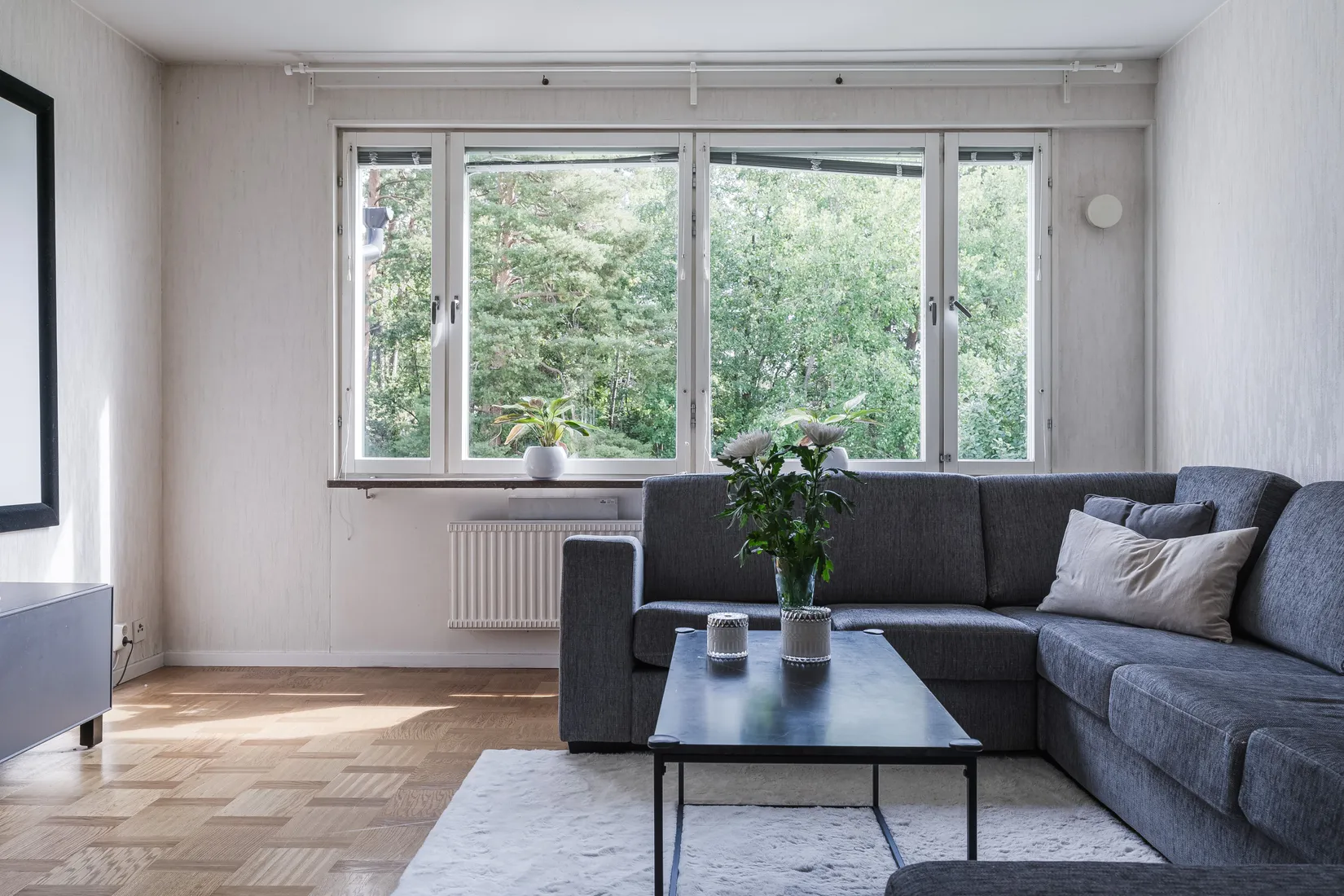 Bostadsrätt, Kungsfågelgatan 43, Råby, Västerås