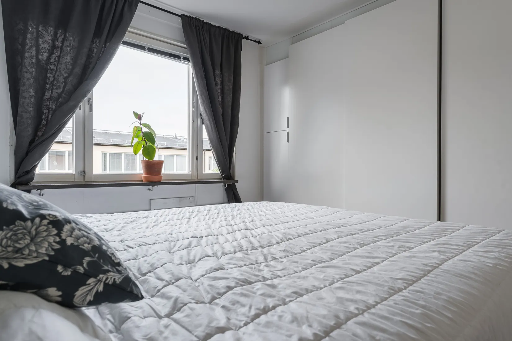 Bostadsrätt, Kungsfågelgatan 43, Råby, Västerås