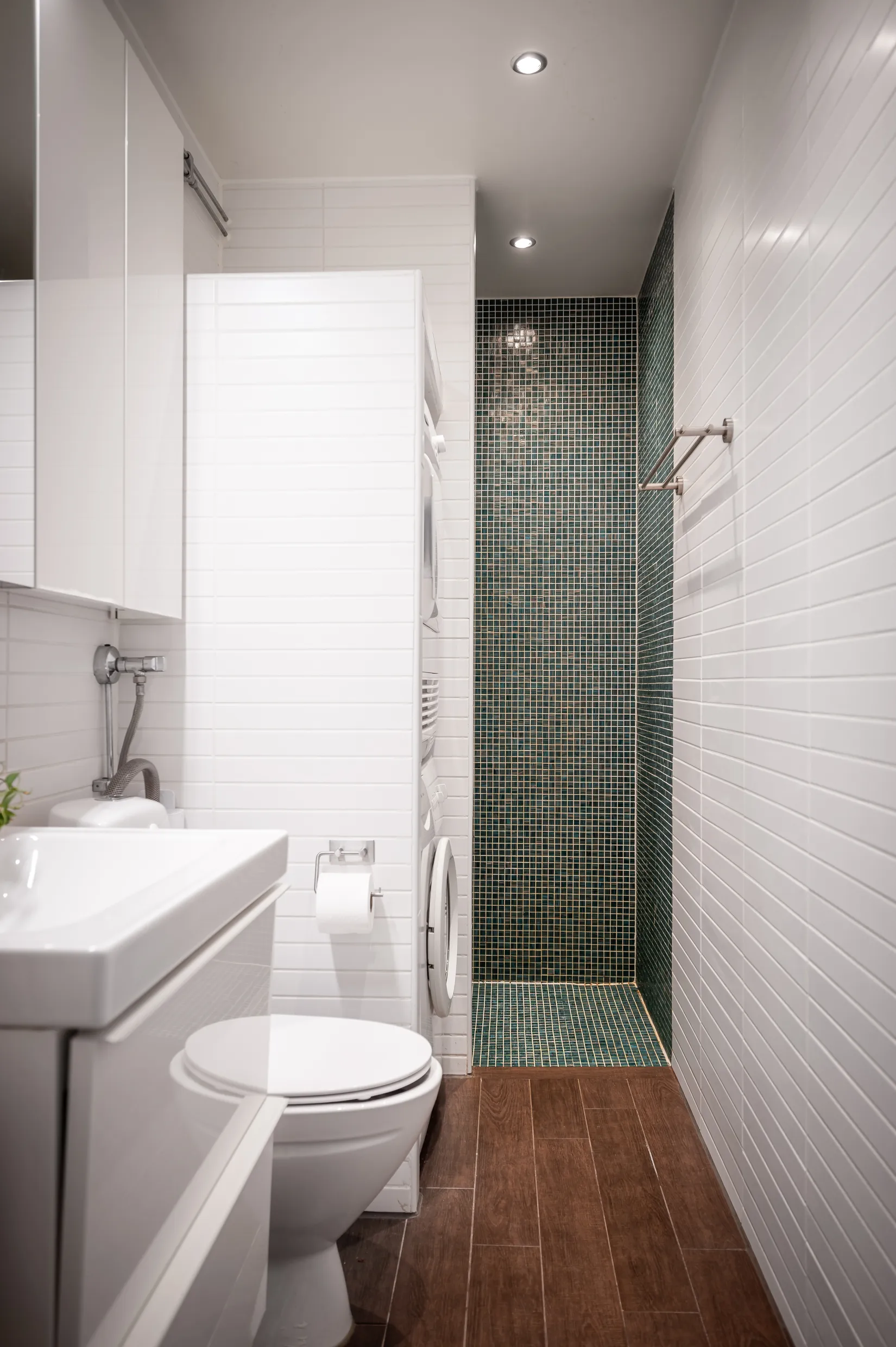 Bostadsrätt, Chalmersgatan 25B, Lorensberg, Göteborg