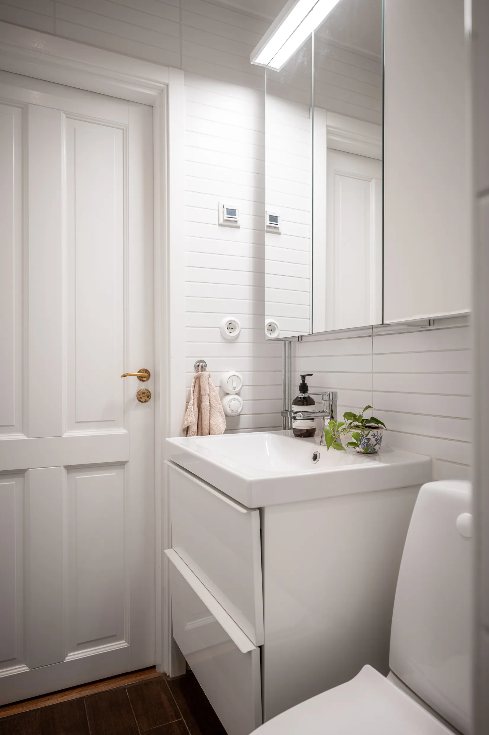 Bostadsrätt, Chalmersgatan 25B, Lorensberg, Göteborg