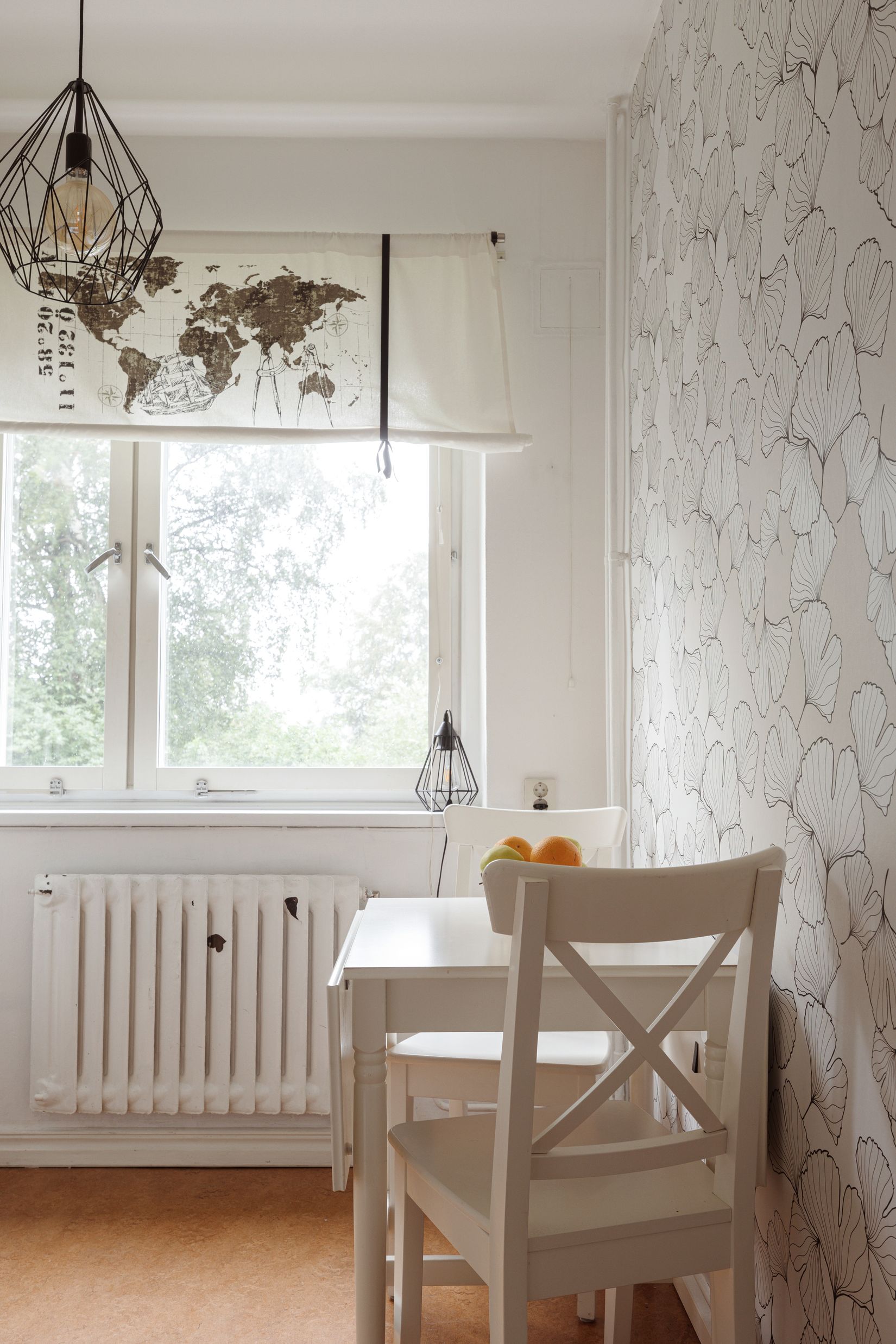 Bostadsrätt, Rambergsvägen 27B, Centrala Hisingen, Göteborg