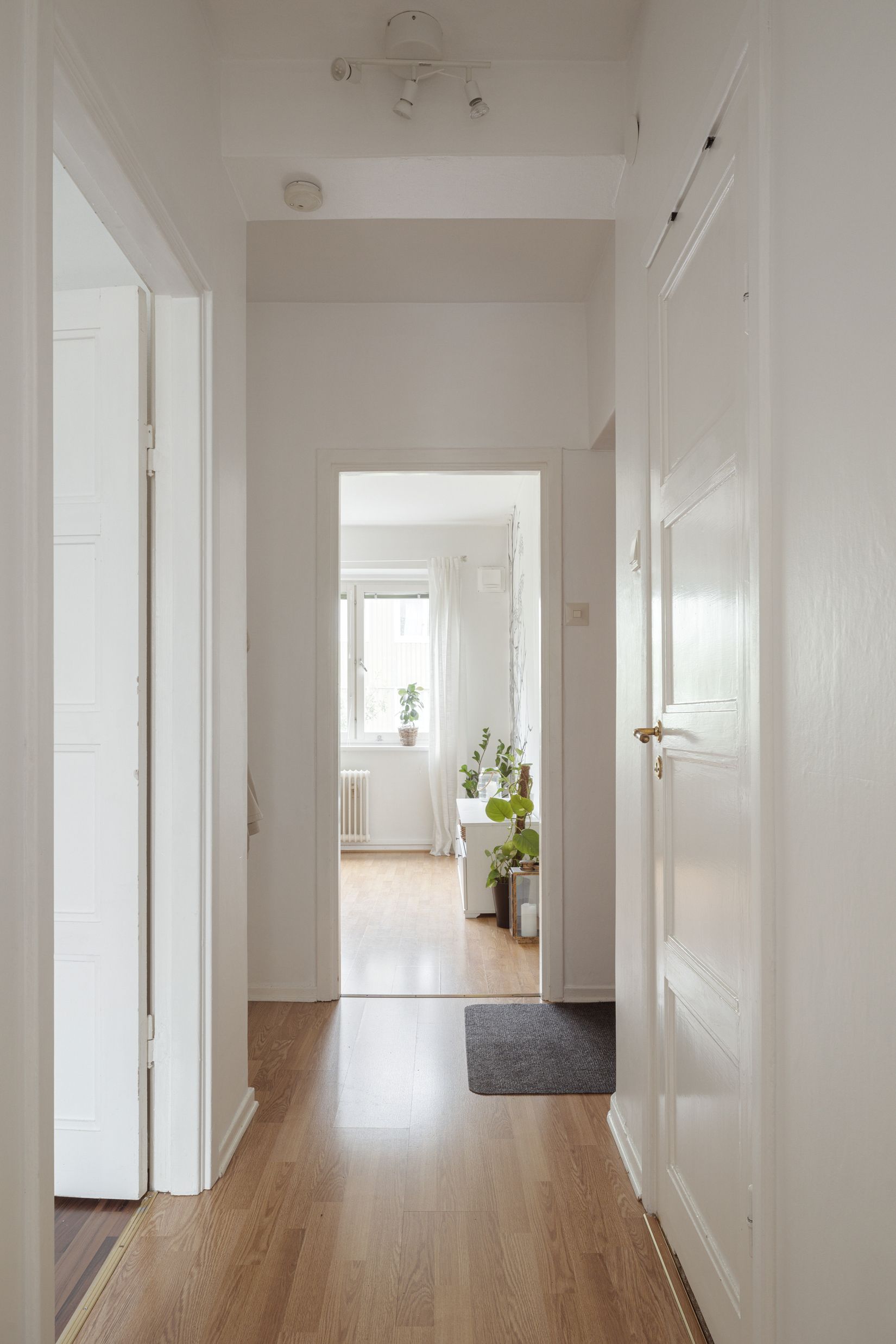 Bostadsrätt, Rambergsvägen 27B, Centrala Hisingen, Göteborg