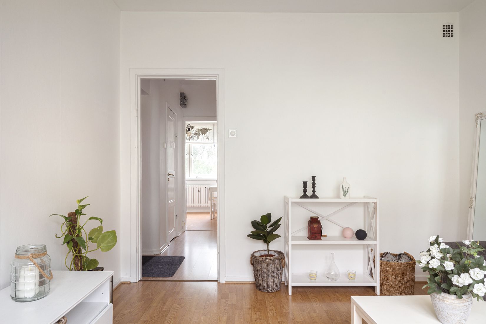 Bostadsrätt, Rambergsvägen 27B, Centrala Hisingen, Göteborg