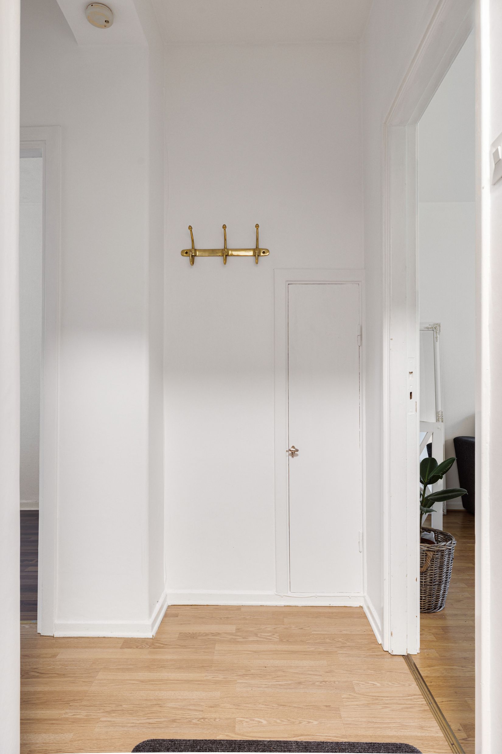 Bostadsrätt, Rambergsvägen 27B, Centrala Hisingen, Göteborg