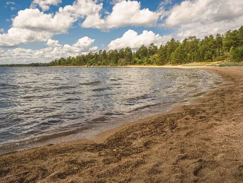 Övrigt, Älgstigen 12, Långvind, Hudiksvall