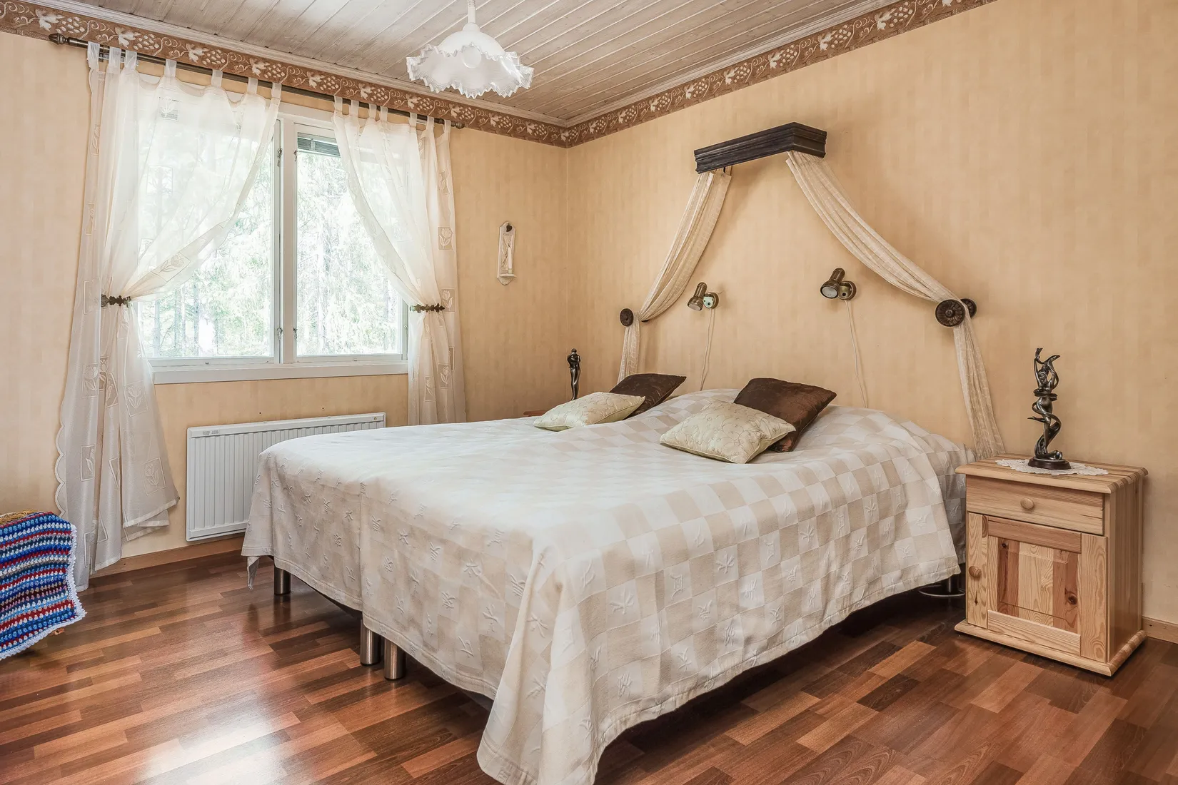 Övrigt, Älgstigen 12, Långvind, Hudiksvall