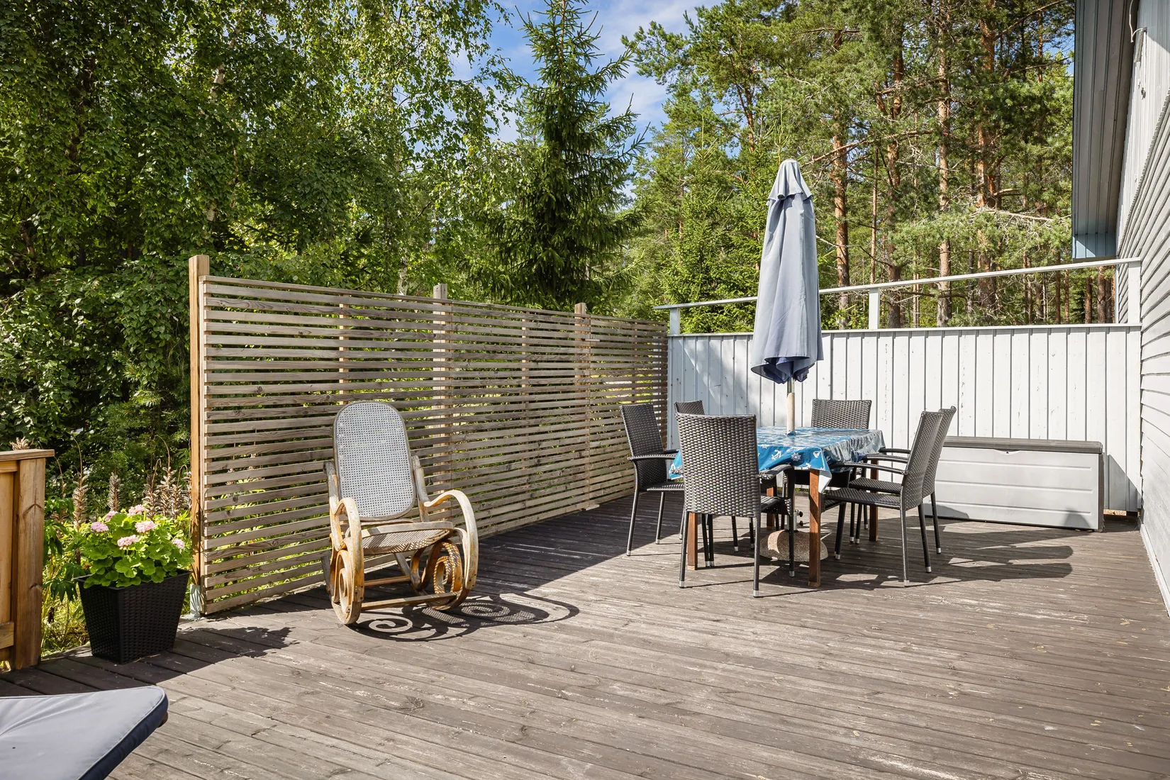 Övrigt, Älgstigen 12, Långvind, Hudiksvall