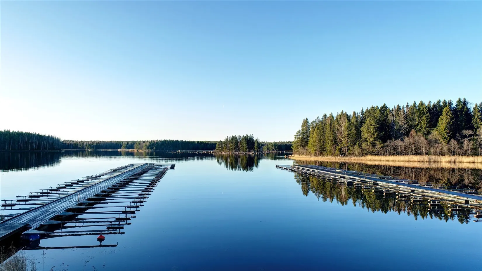 Övrigt, Älgstigen 12, Långvind, Hudiksvall