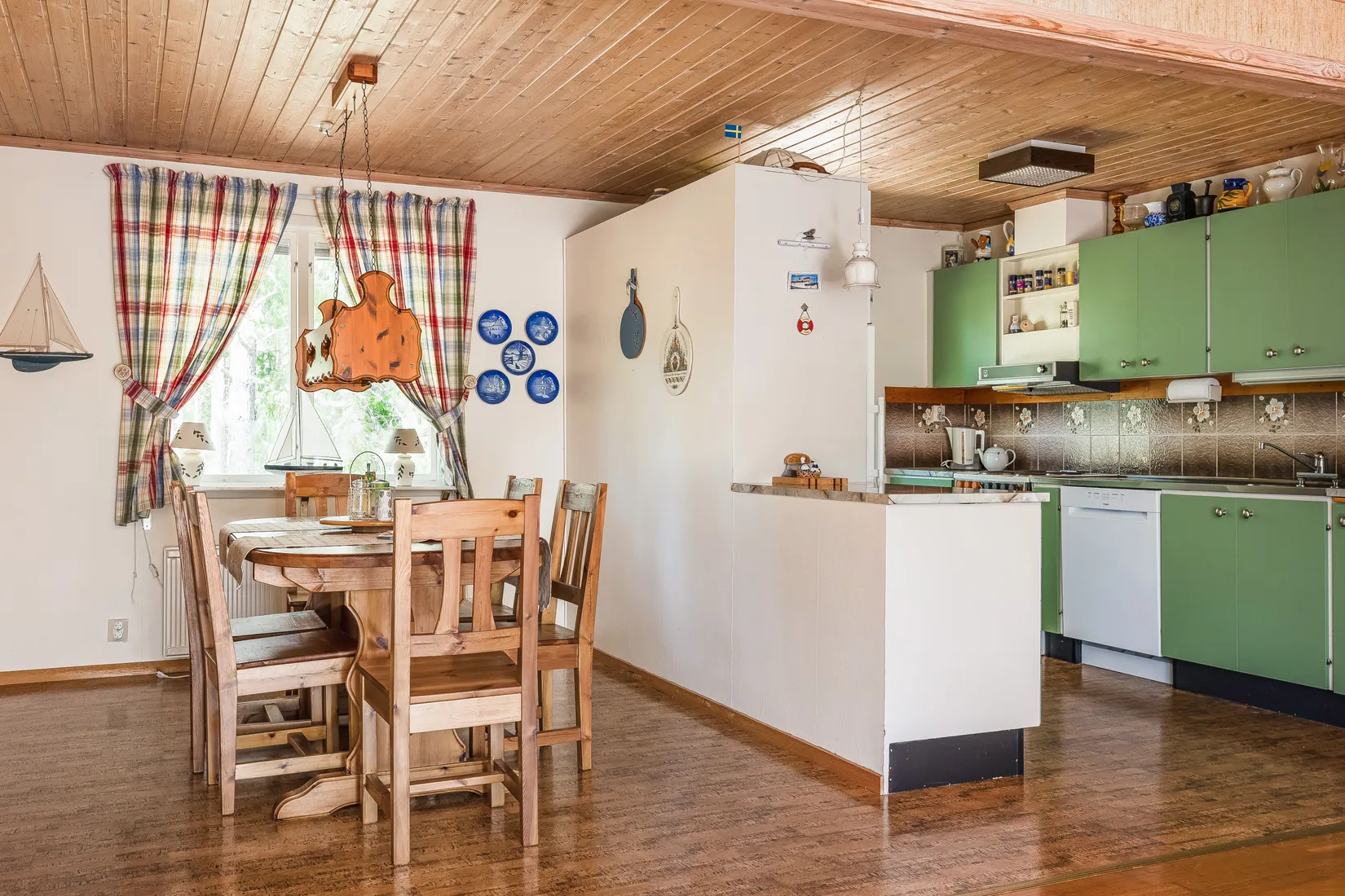 Övrigt, Älgstigen 12, Långvind, Hudiksvall