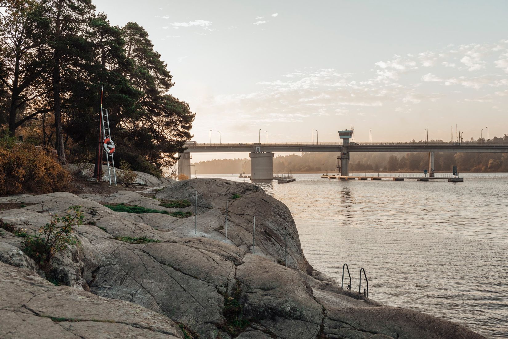 Bostadsrätt, Gubbkärrsvägen 29M, Nockebyhov, Stockholm