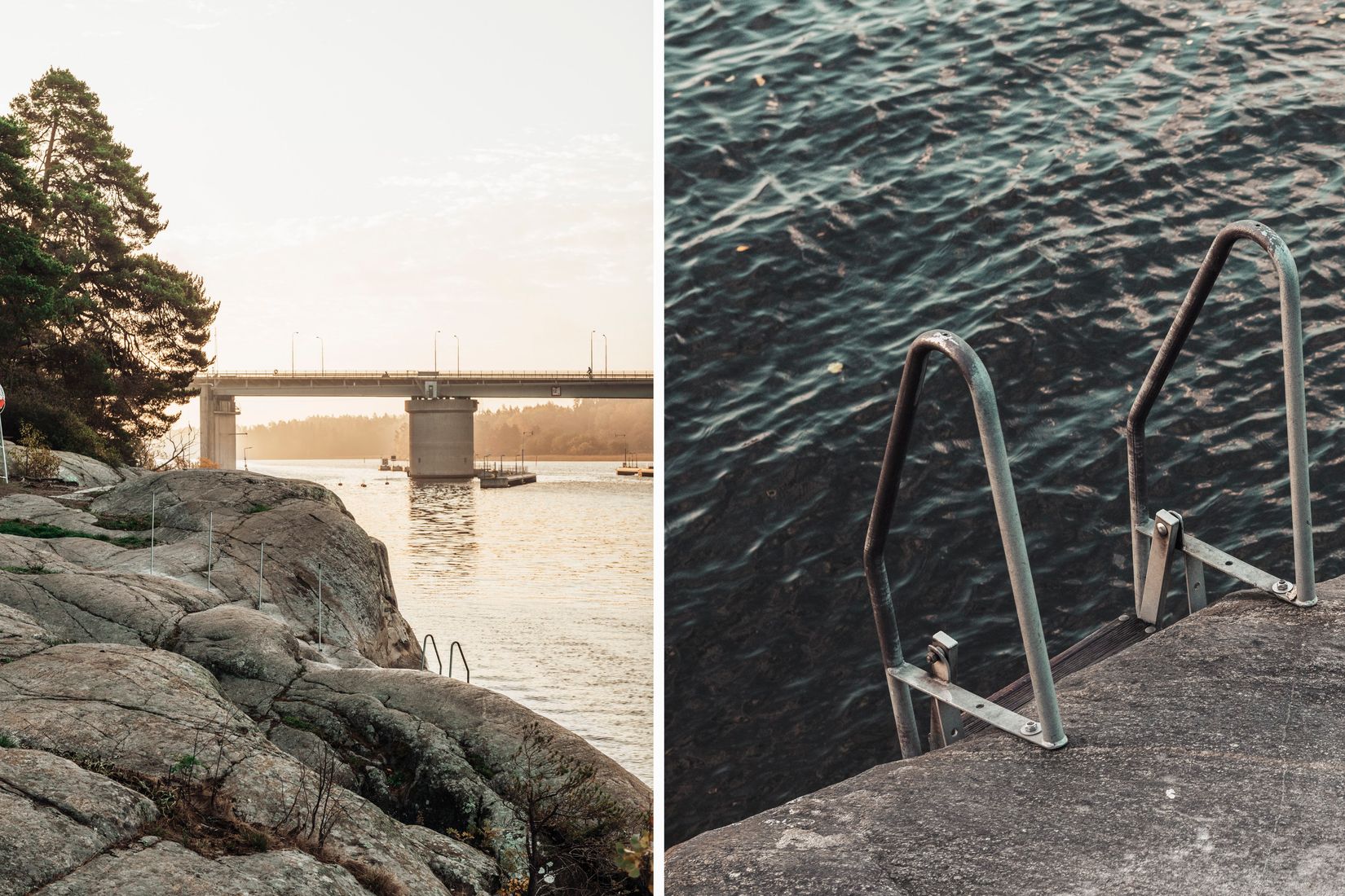 Bostadsrätt, Gubbkärrsvägen 29M, Nockebyhov, Stockholm